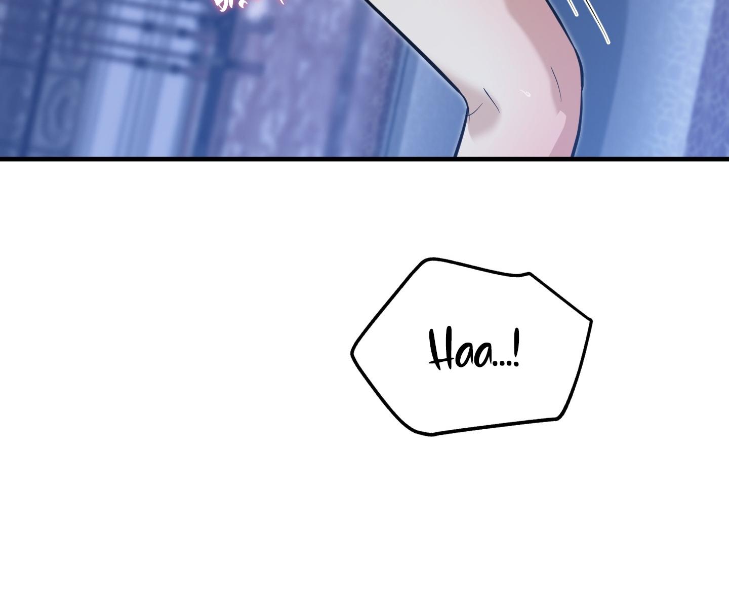 VỢ BÉ CỦA GIÁO CHỦ MA GIÁO Chapter 26 - Next 