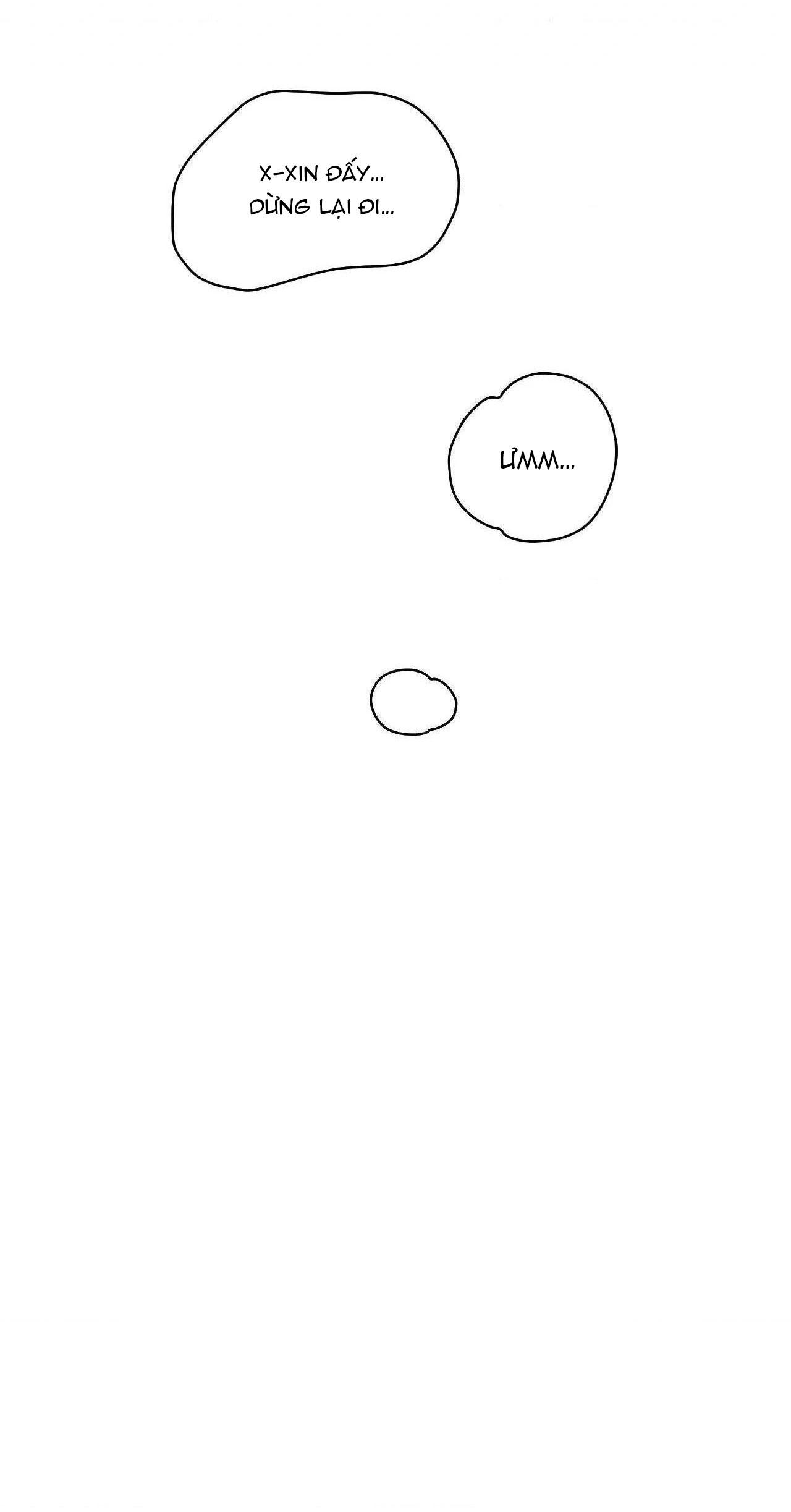 Bốt Hôn Chapter 5 - Next 