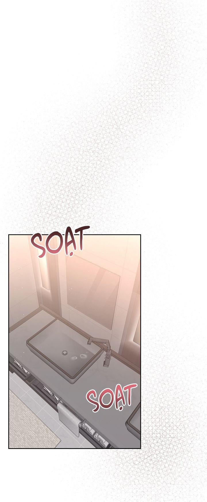 Angel kiss Chapter 40 - Next Chapter 41