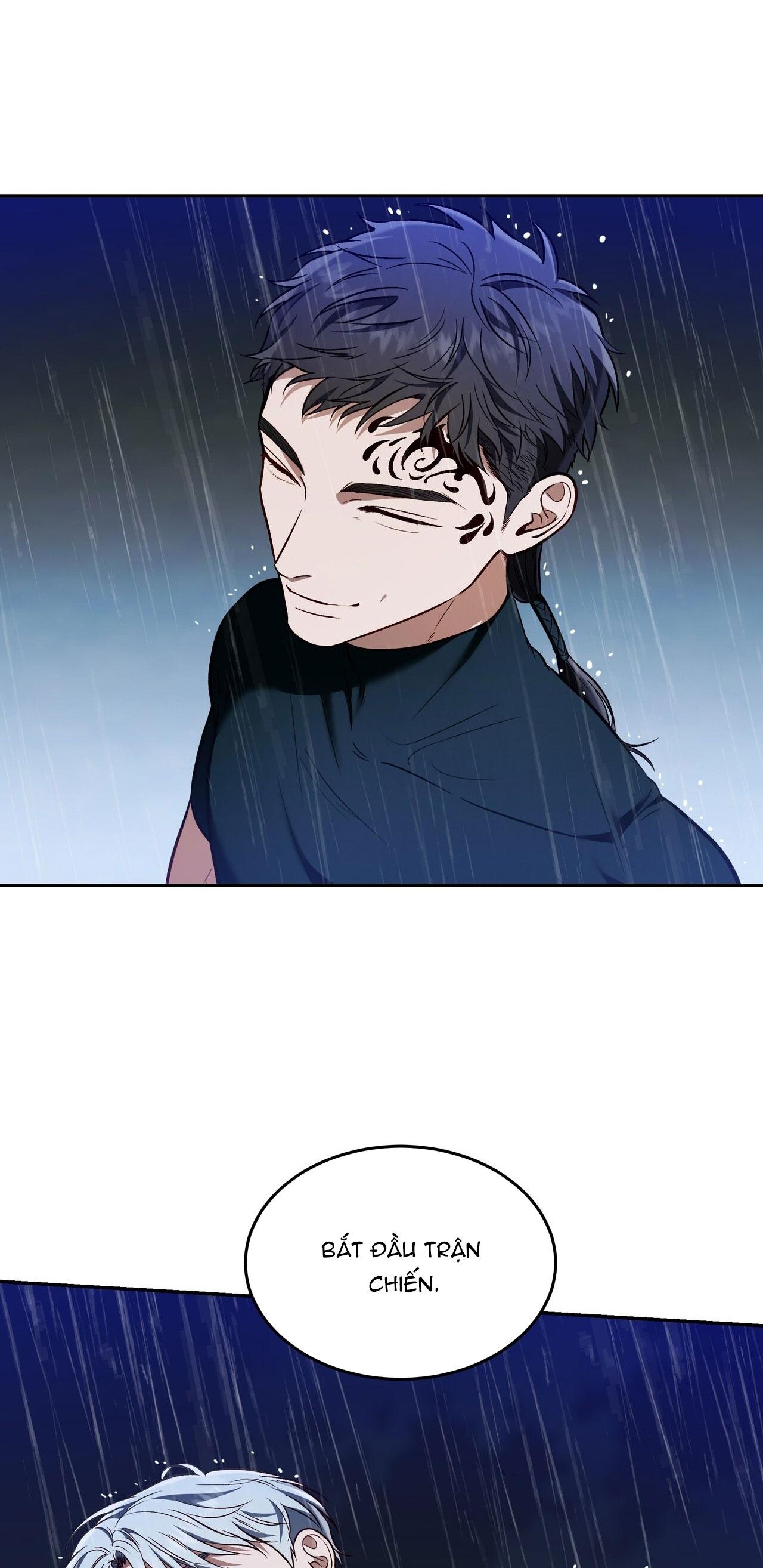 CÁCH TỒN TẠI NHƯ MỘT NGƯỜI CHƠI Chapter 74 - Next 