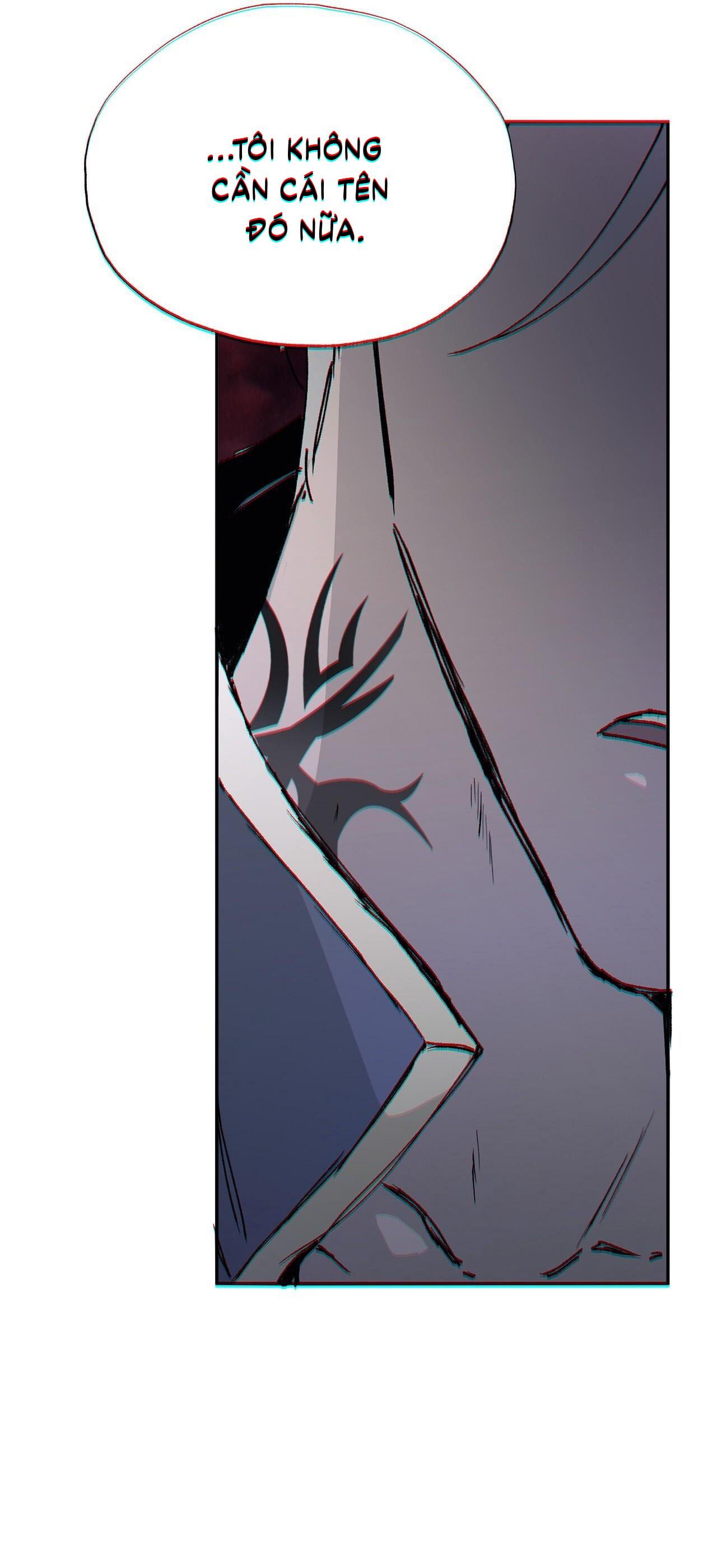(CBunu) Nuốt gai Chapter 31 - Next Chapter 32 END