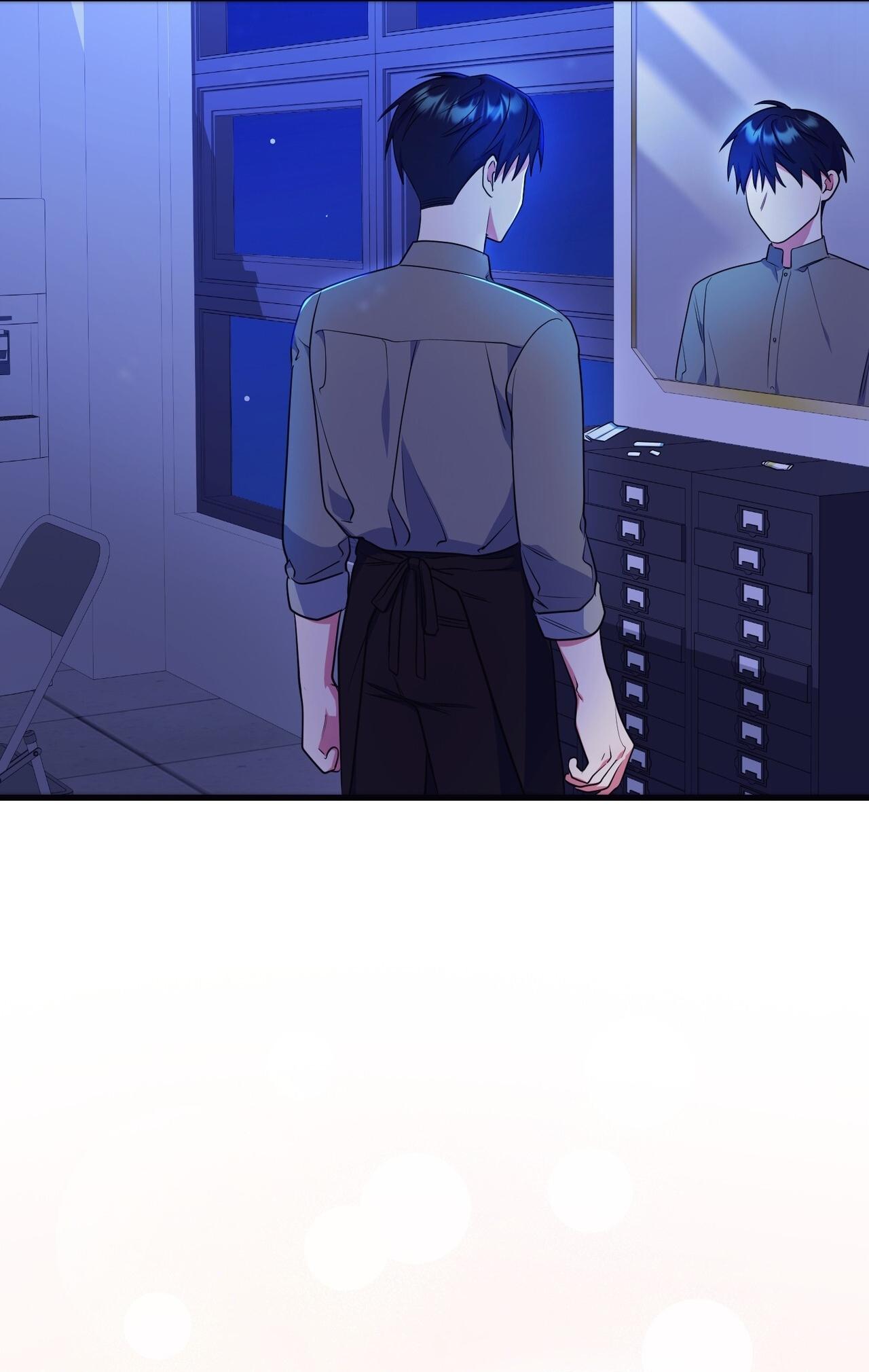 GIÚP ANH MỘT LẦN THÔI Chapter 11 - Next 
