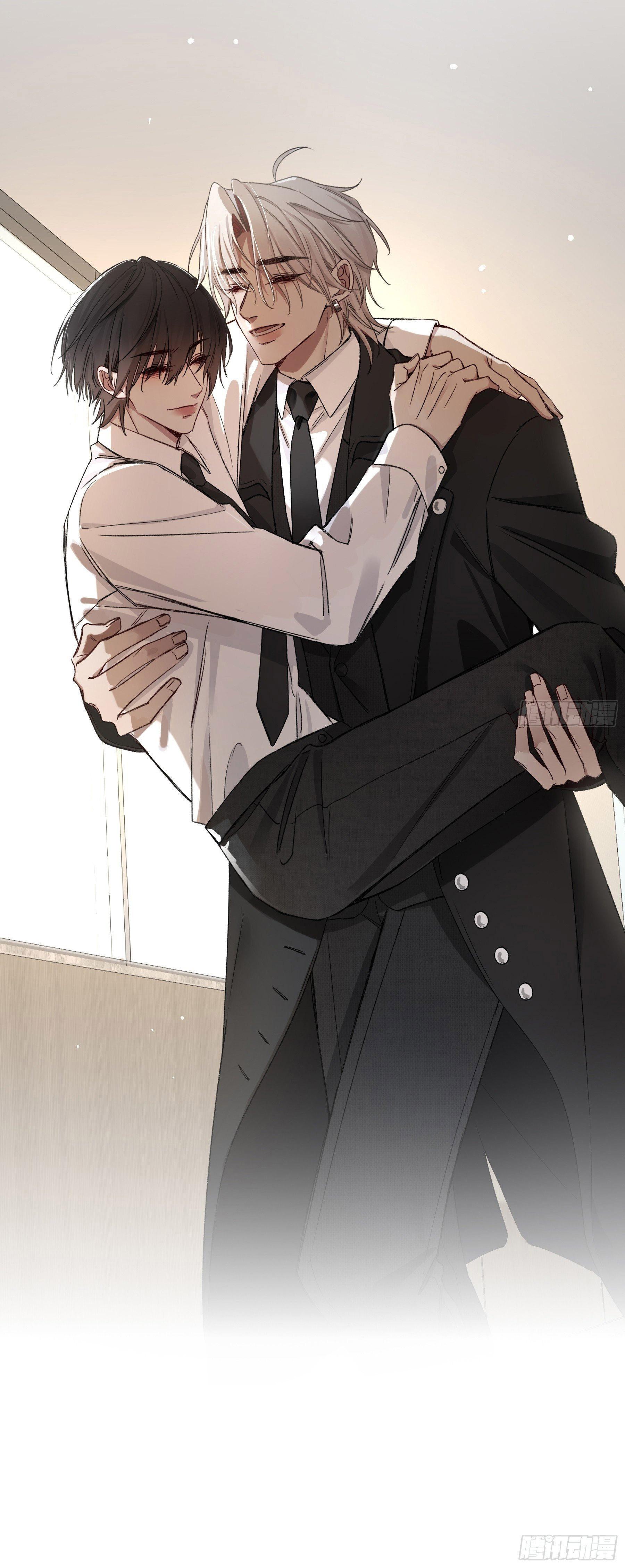 Ác linh Chapter 26 - Next Chapter 27