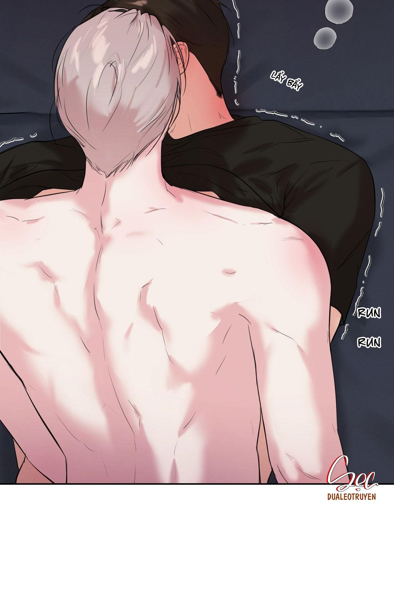 TU HÚ KHÔNG RỜI KHỎI TỔ Chapter 18 - Next 