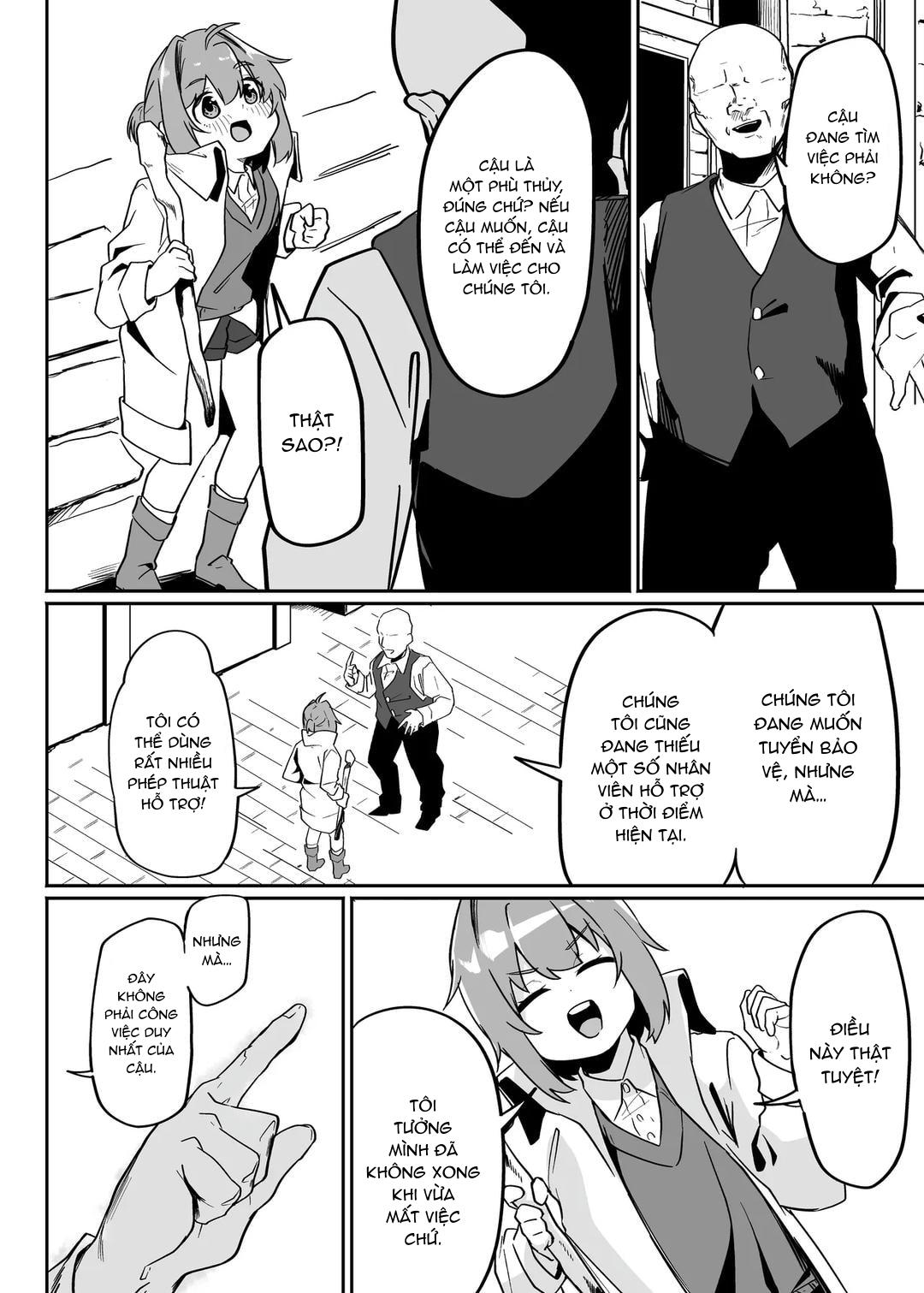 Đutanbao Shota Chapter 93 - Next Chapter 94