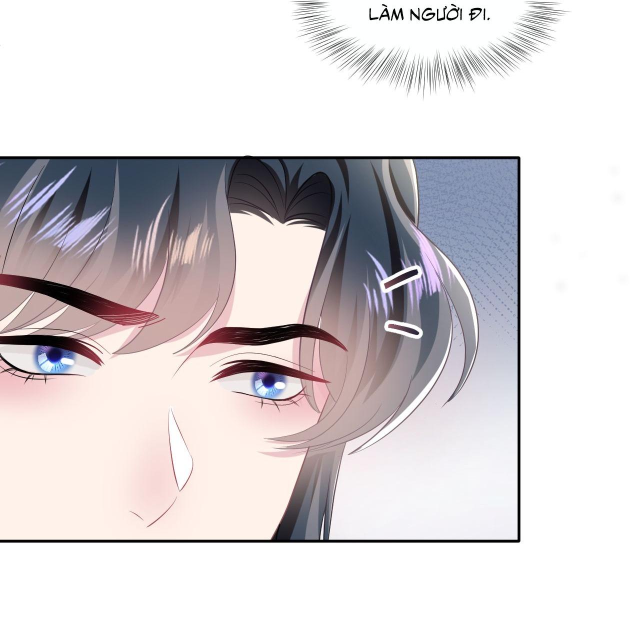 Tuyệt mỹ bạch liên hoa online dạy học Chapter 92 - Next Chapter 93