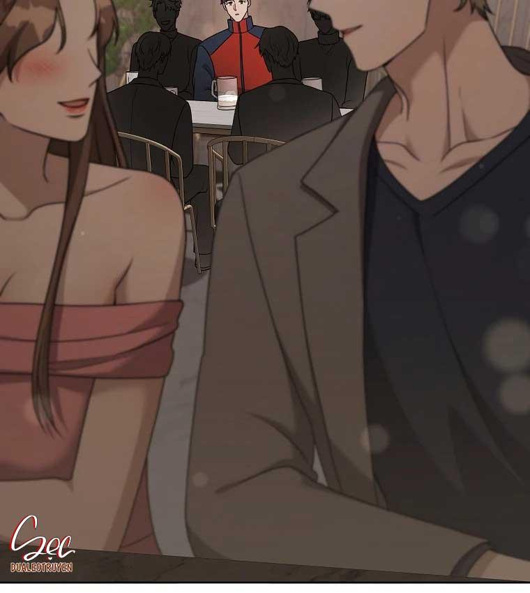 THẾ CHẤP LỖ ĐÍT Chapter 9 - Next Chapter 10