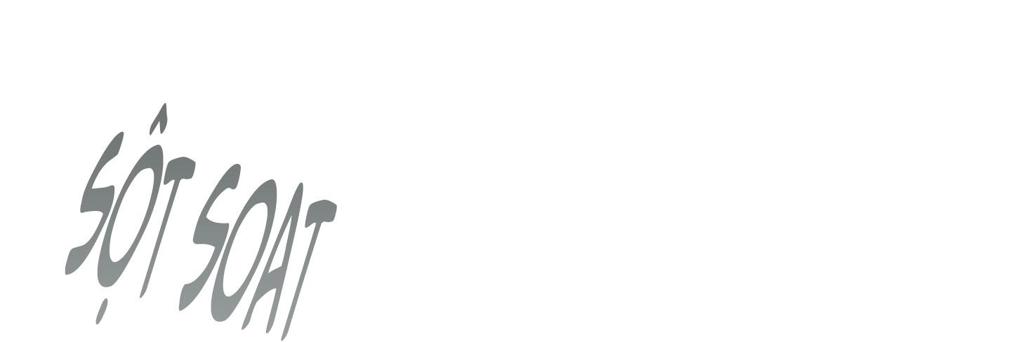 DÙNG THUỐC KÍCH DỤC CHINH PHỤC THẾ GIỚI Chapter 15 - Next Chapter 16