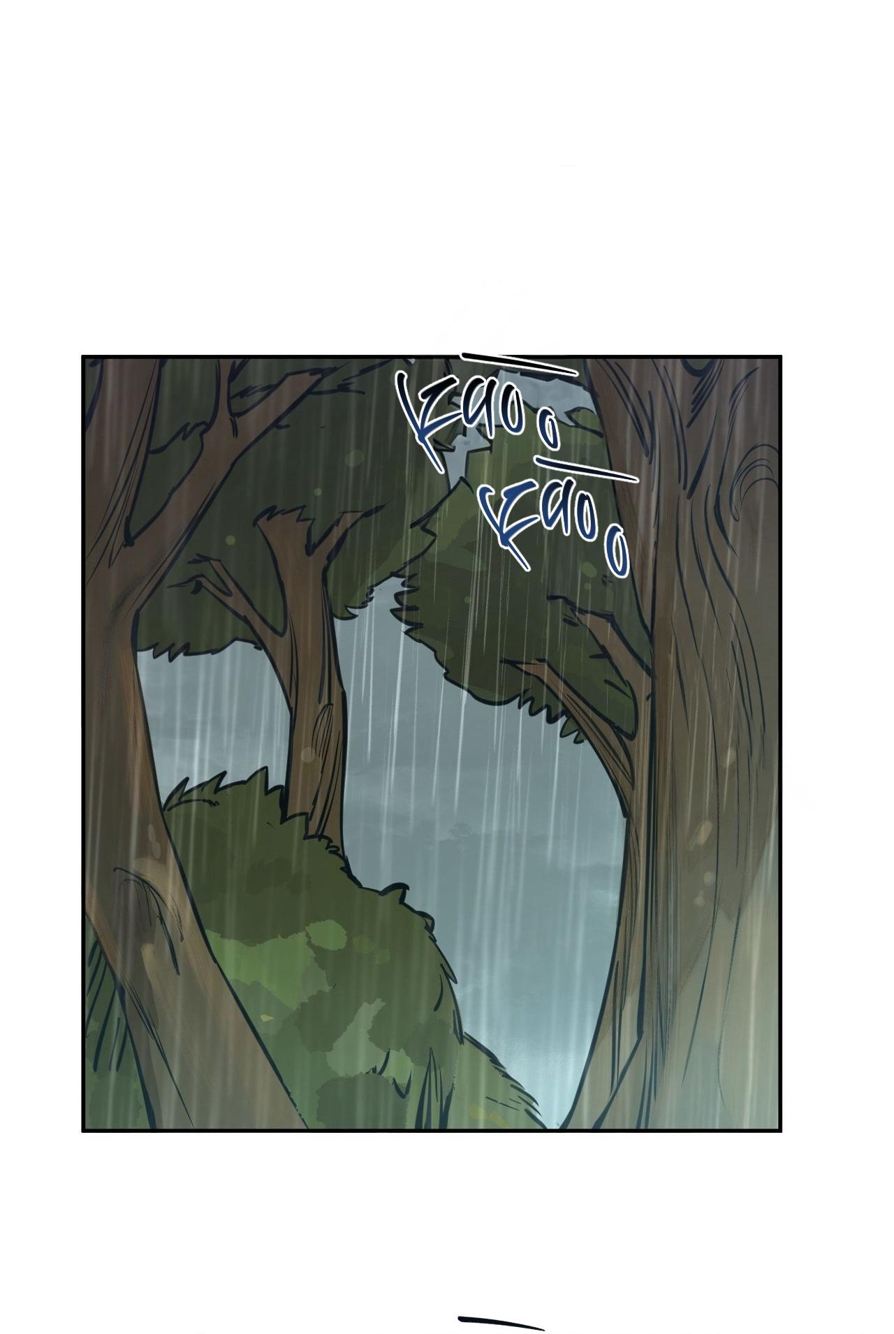 (GĐCV) SA NGÃ Chapter 5 H+ - Trang 2