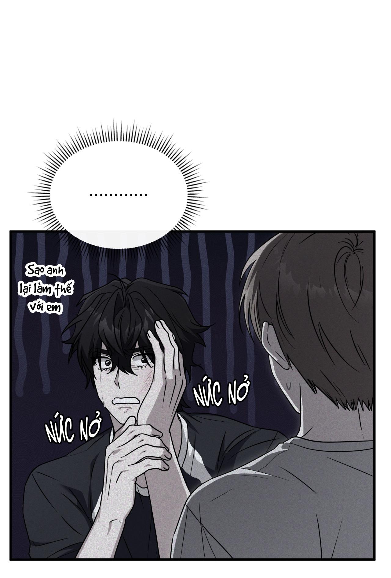 Guild member Chapter 86 - Next 