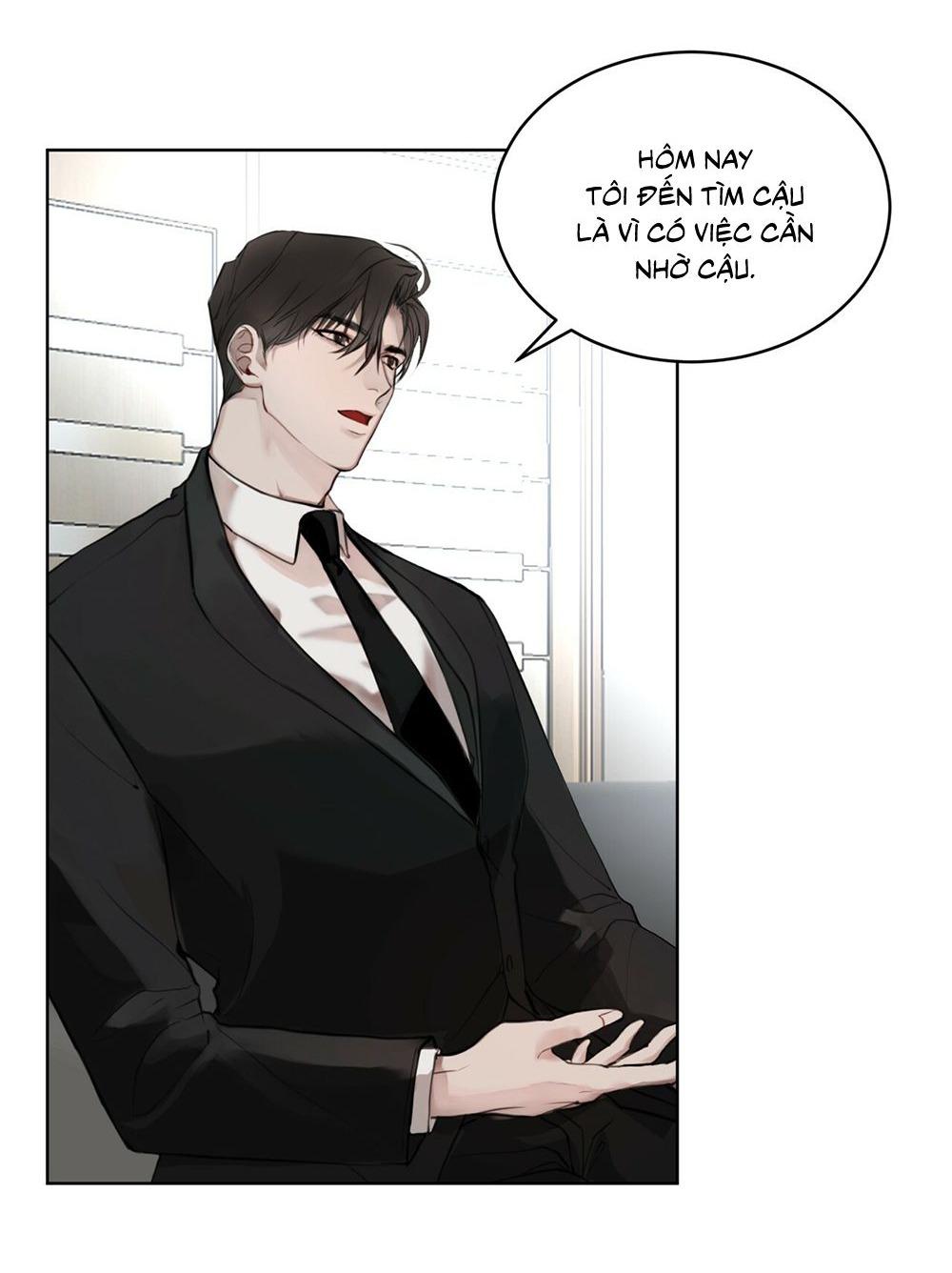 KHỞI NGUỒN SỰ SỐNG Chapter 1 - Next Chapter 2