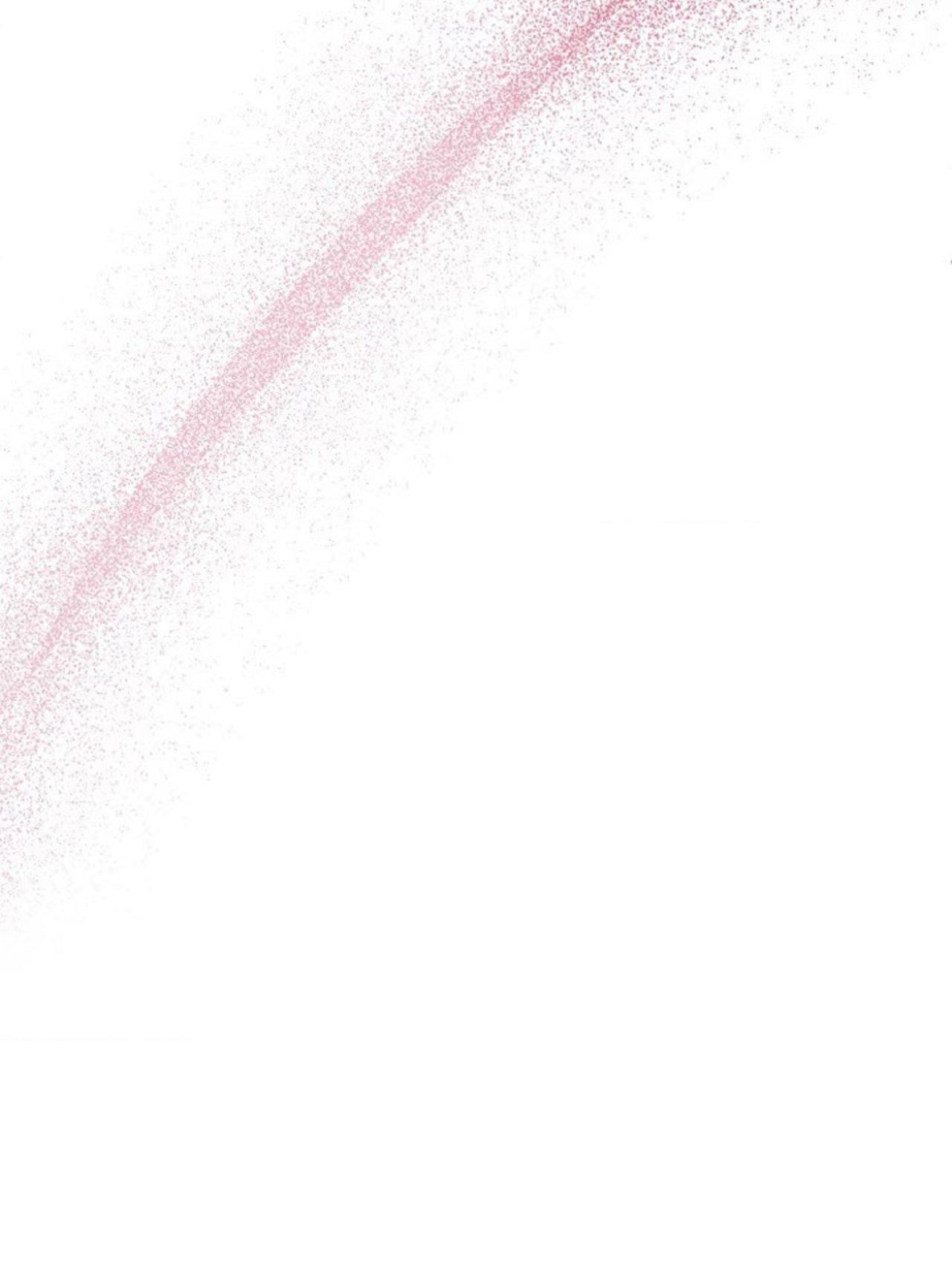 Xin Sếp Phê Duyệt Tối nay Chapter 16 Phòng Thư Ký - Next Chapter 17 Phòng Thư Ký