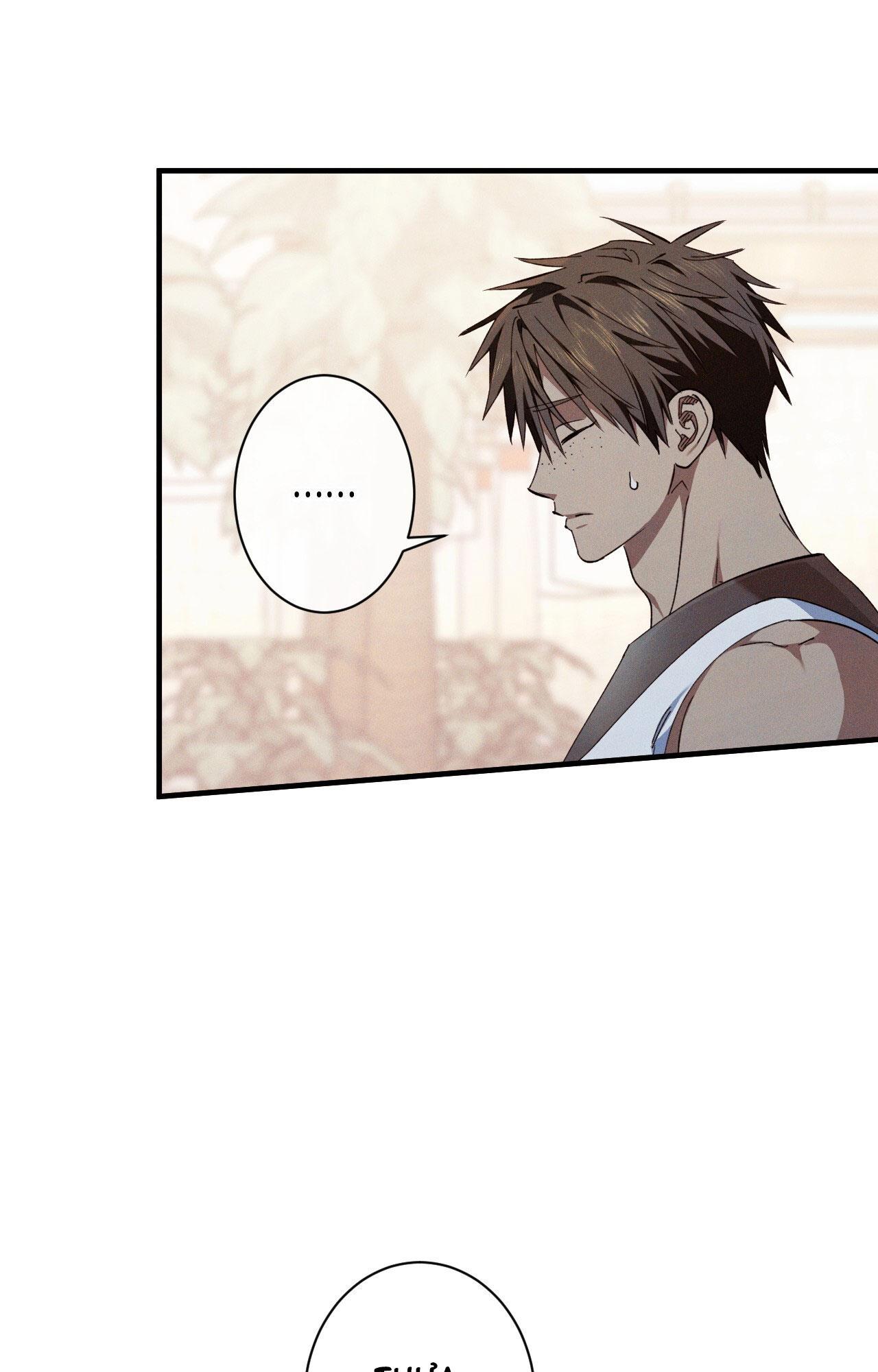 RẮN NUỐT LỰU Chapter 22 - Next 