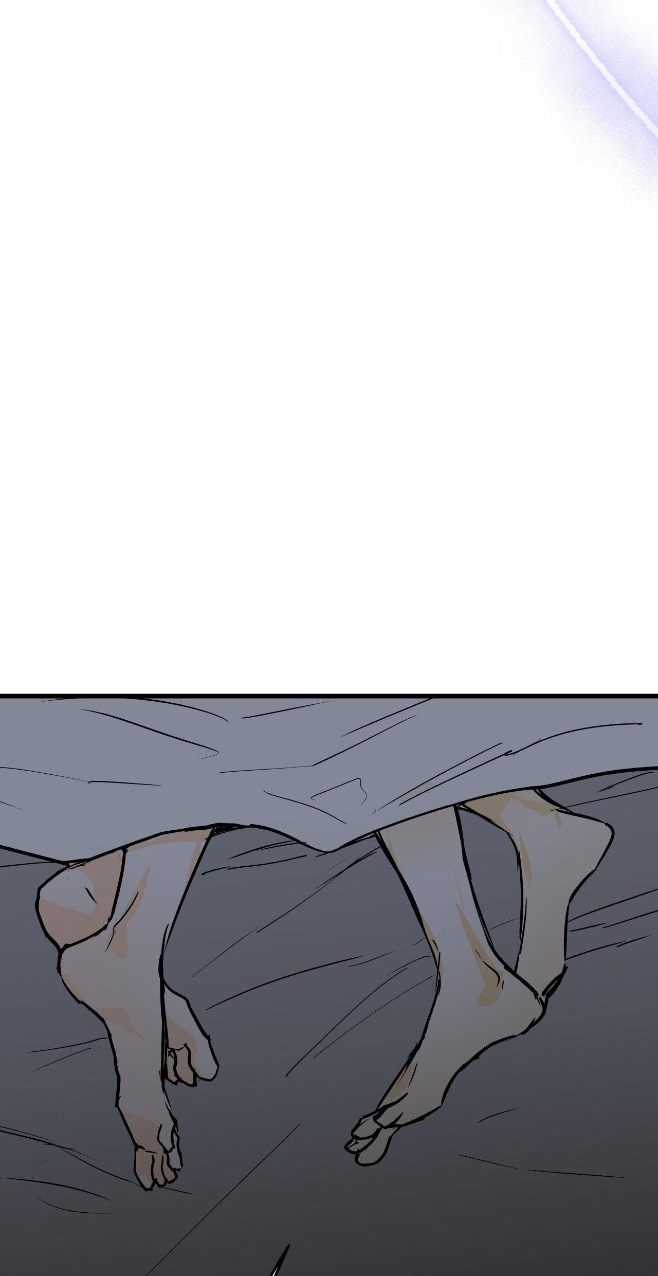 LIE AGAIN Chapter 66 END - Trang 2