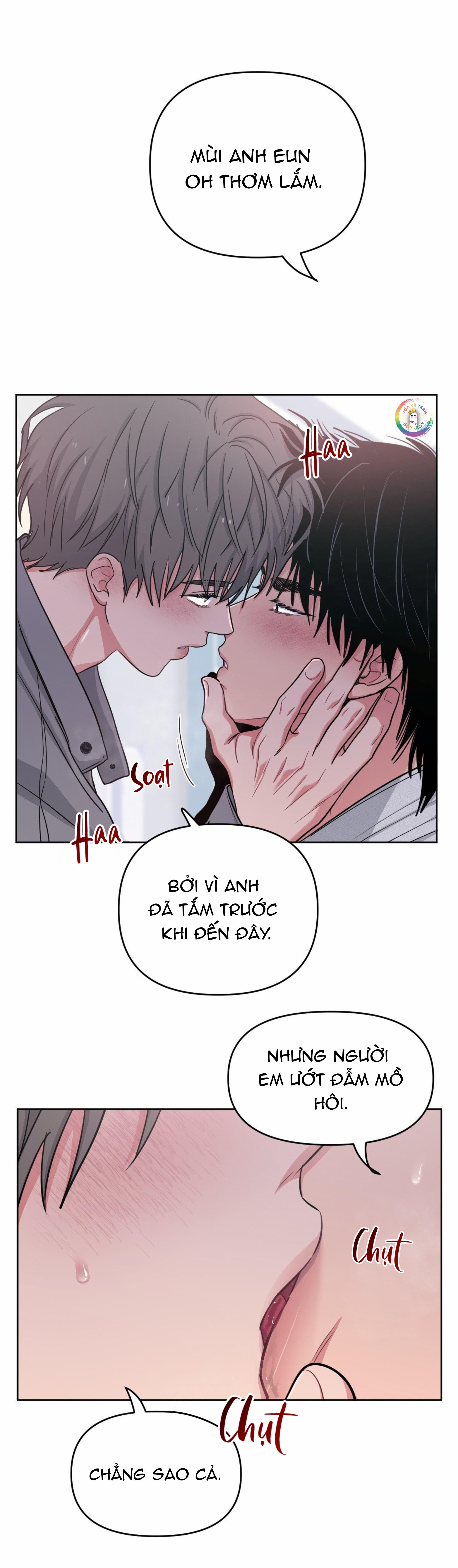 Arts Manz Chapter 57 - Next Chapter 58