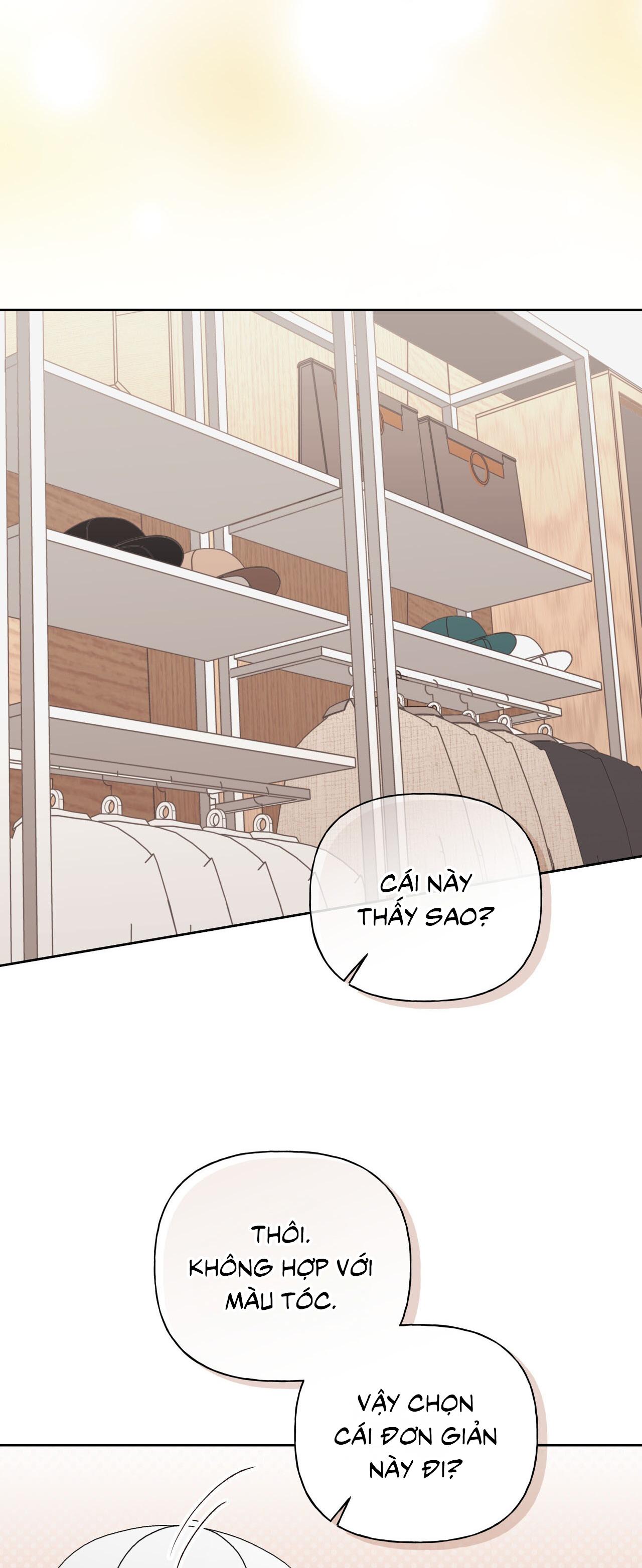 HIỂM HỌA GUIDING Chapter 60 - Next Chapter 61