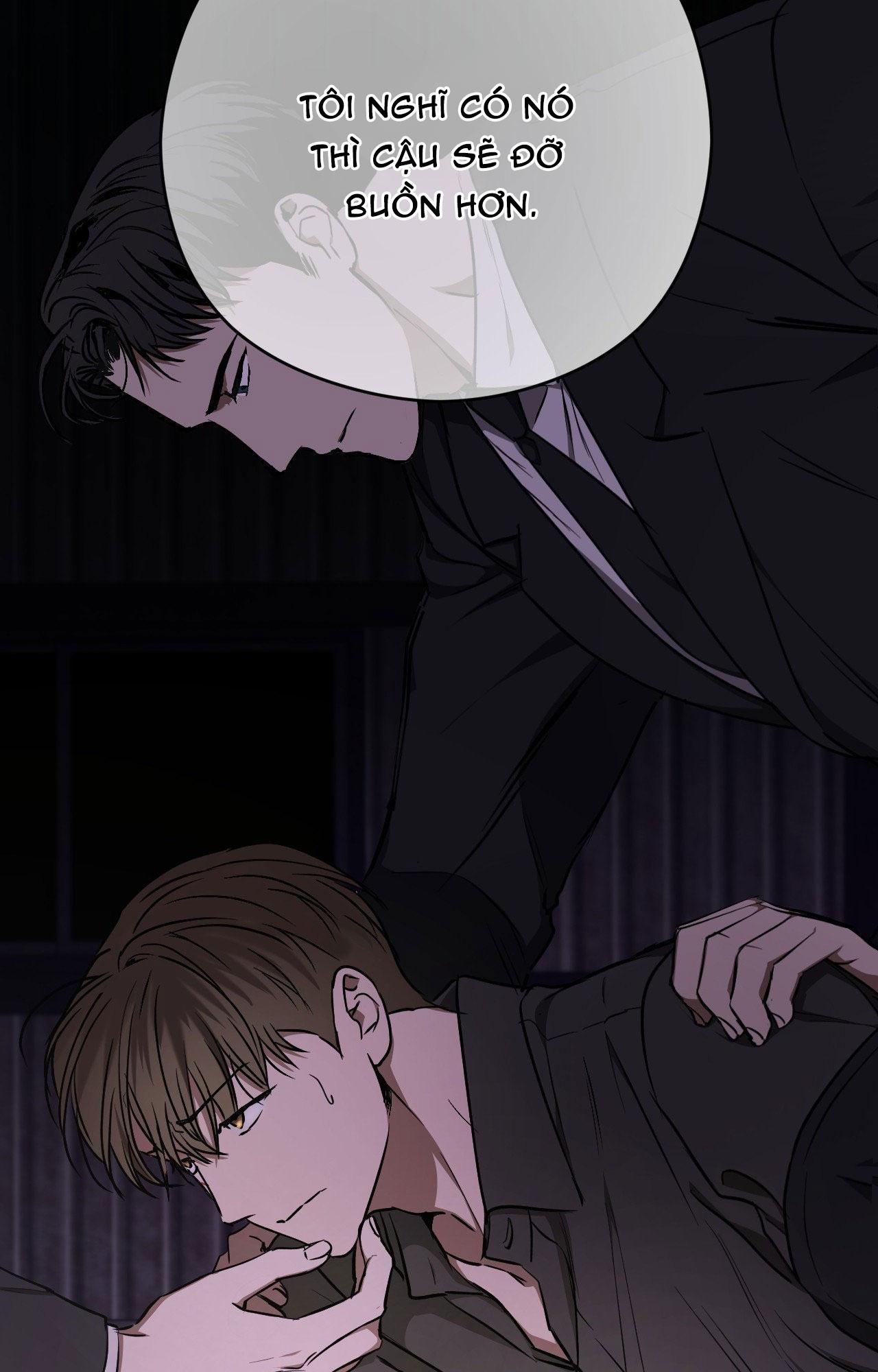 ĐỘC XÀ Chapter 36 - Next 