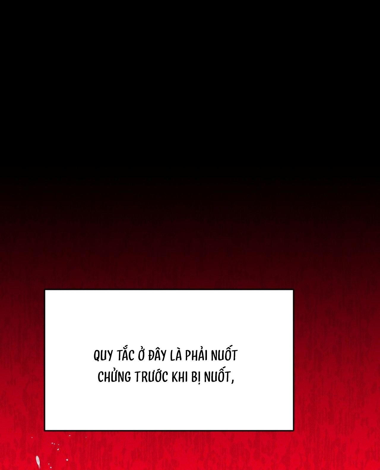 PEARL BOY: IGNITE THE DAWN Chapter 9 - Next 