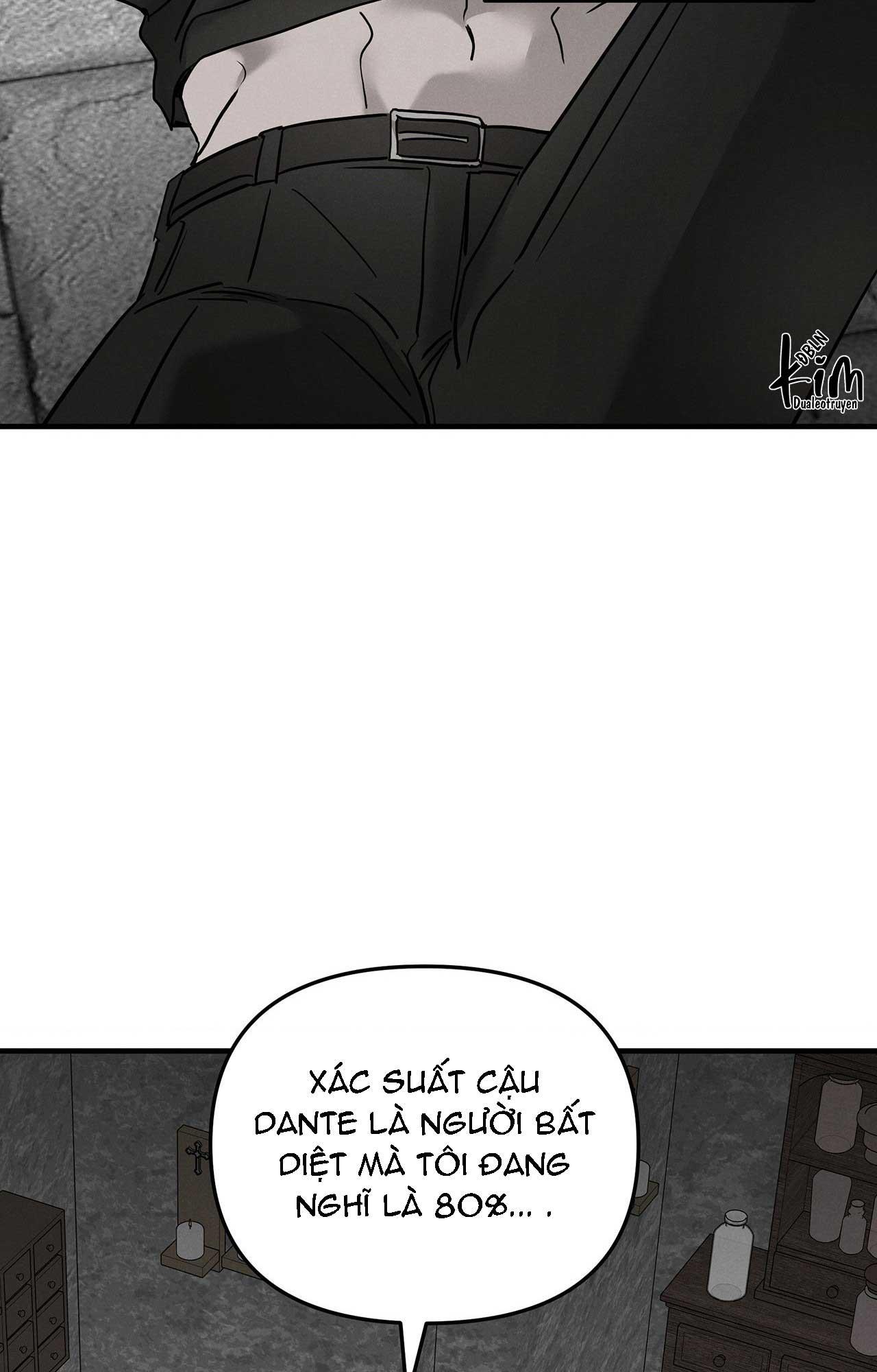 FIETA Chapter 23 - Next 