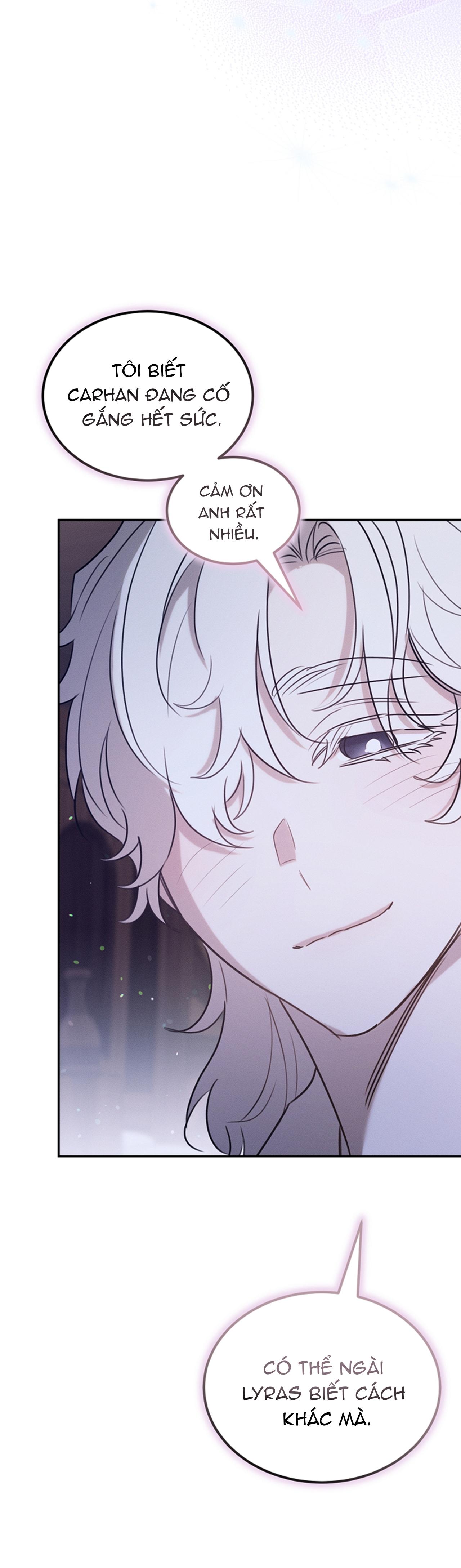 Này, Đừng Có Nhấn Cái Nút Đó! Chapter 50 - Next 