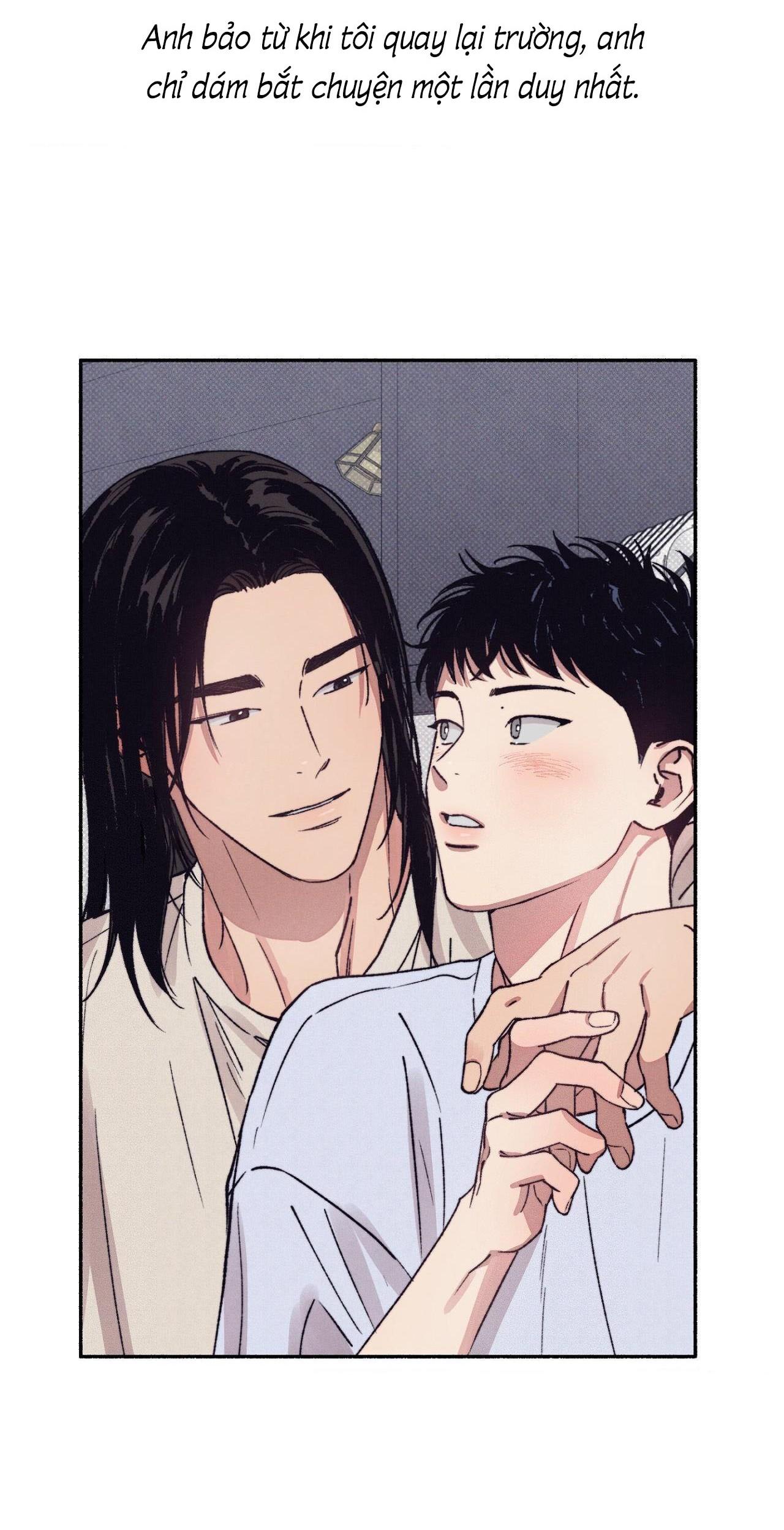 (CBunu) 1 to 10 Chapter 43 H+https://cdn5. - Next 