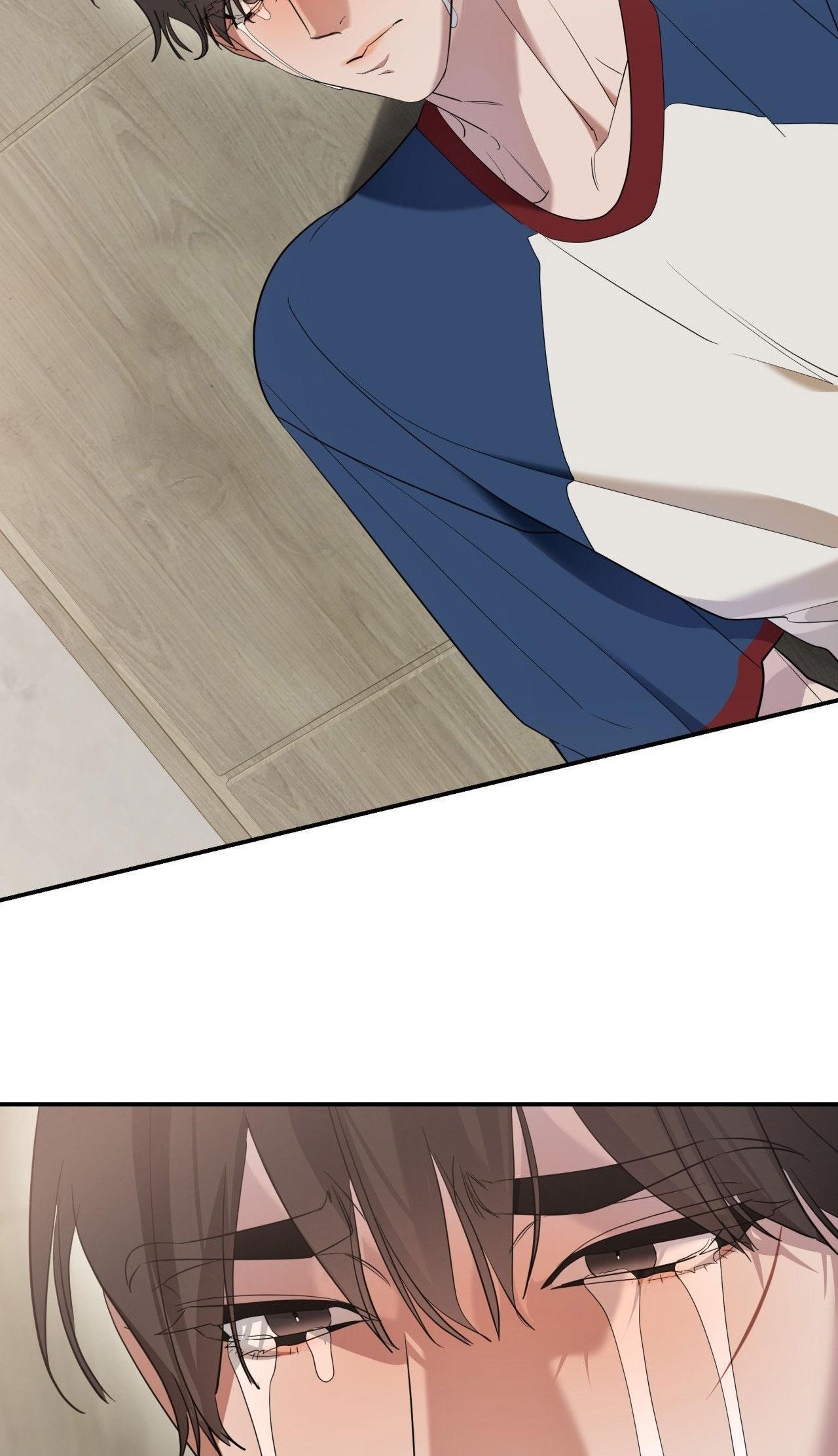 LỆNH CỨU RỖI Chapter 78 - Next Chapter 79