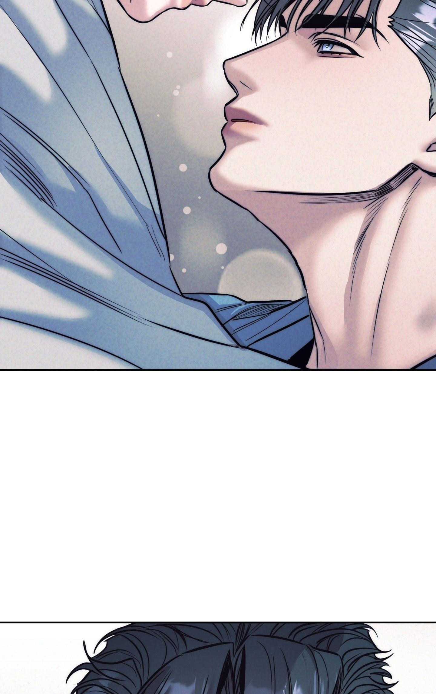 KỲ THỊ Chapter 51 - Next Chapter 52