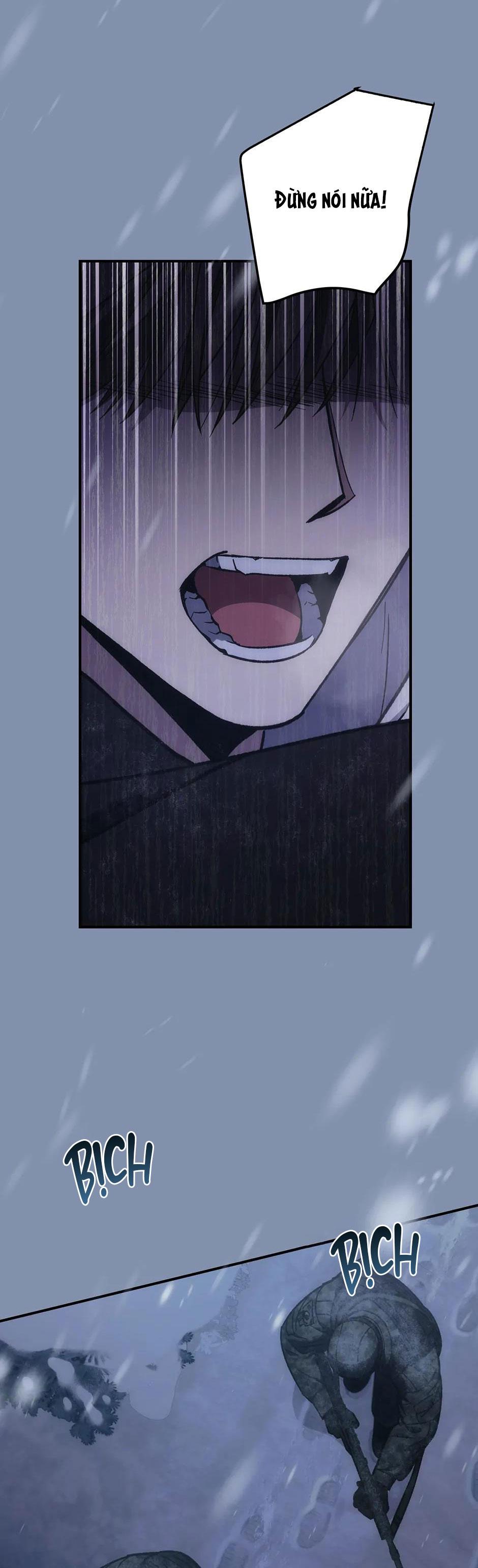 Deadman Switch Chapter 66 - Next 