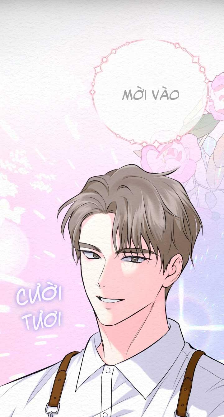 HƯƠNG XƯA Chapter 16 - Next 