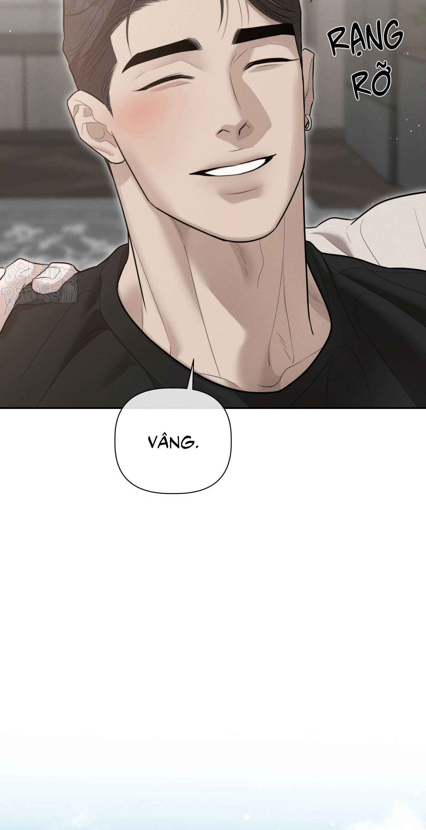 NHIỆT ĐỘ TIẾP XÚC Chapter 42 - Next Chapter 43