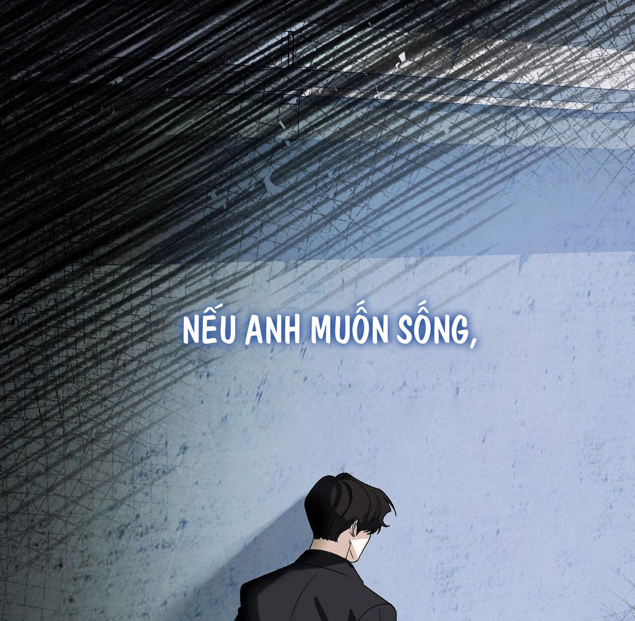 ĐIỀU KIỆN CỦA GUIDE Chapter 60 - Next 