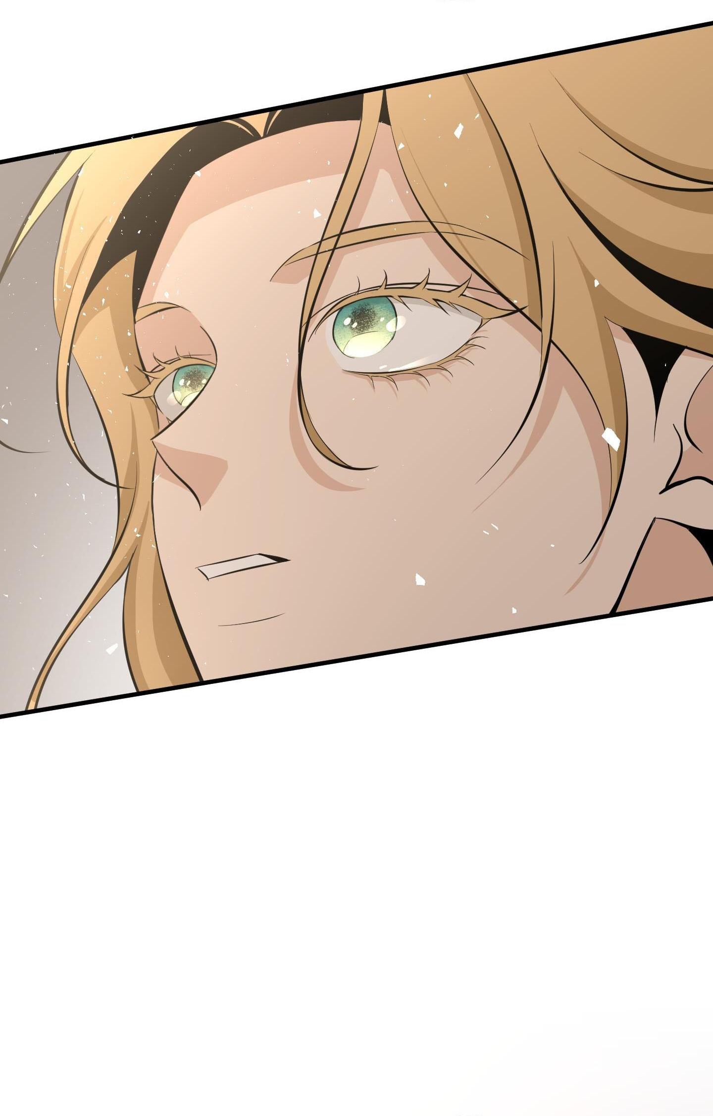 (CBunu) Hoa Vô Danh Chapter 34 - Next 
