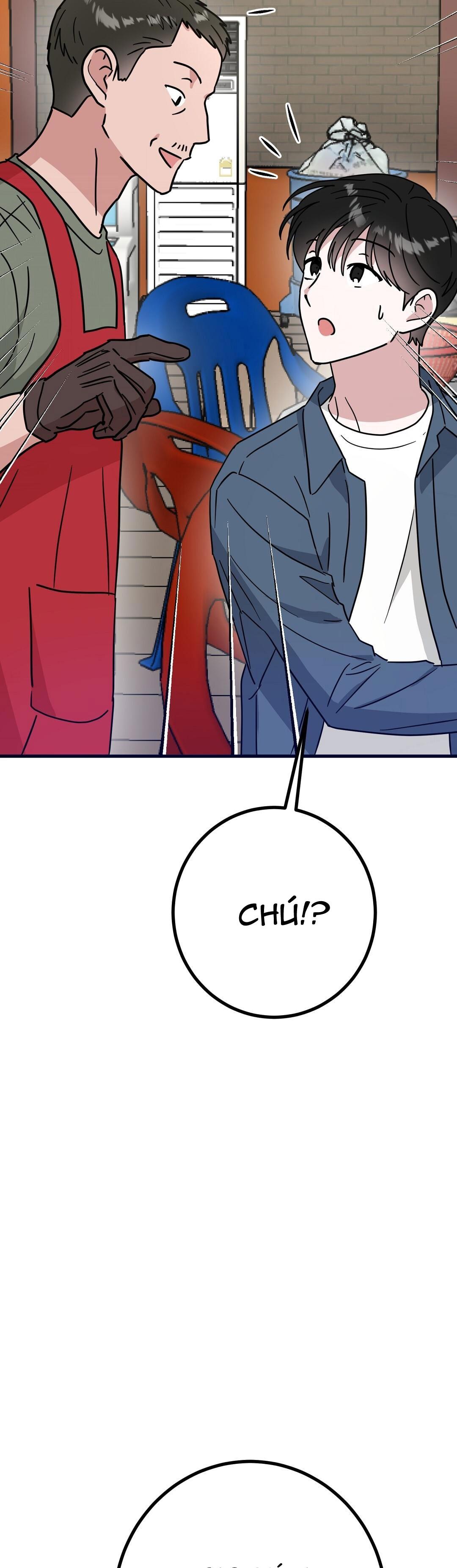 NHÀ TÔI THÀNH PHIM TRƯỜNG MẤT RỒI Chapter 60 - Next Chapter 61