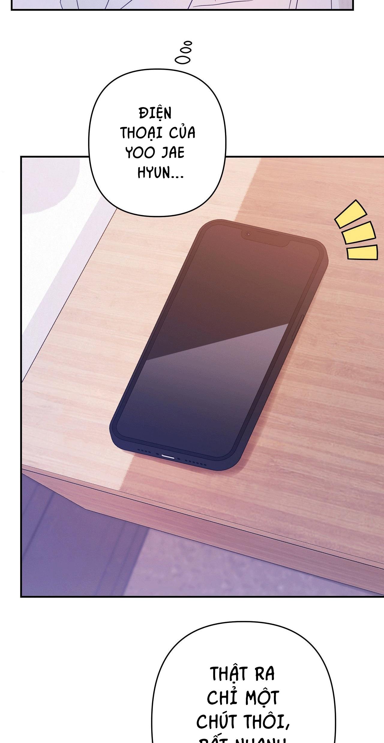 HƯỚNG DẪN TÌNH DỤC Chapter 10 - Next Chapter 11