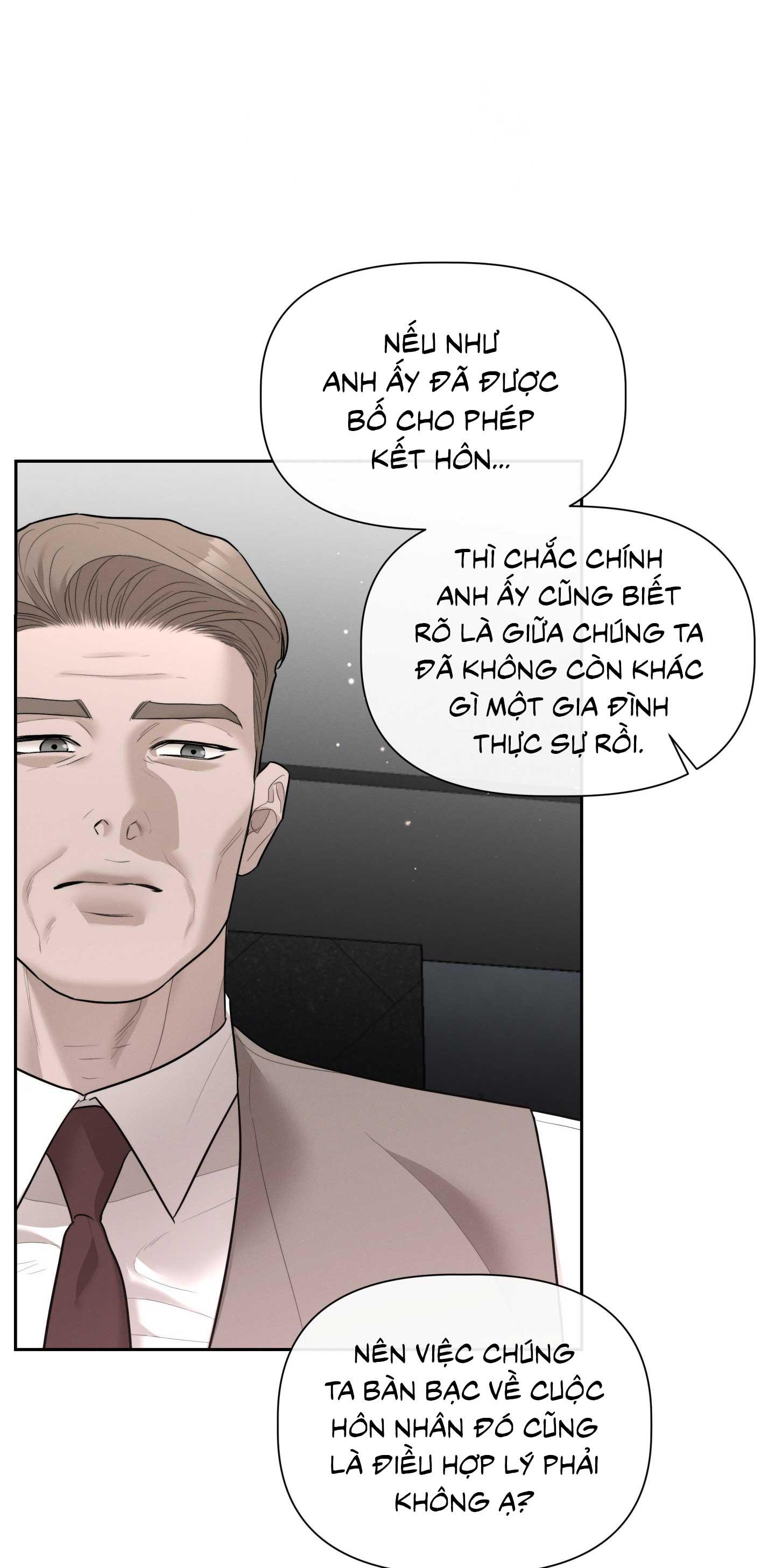 NHIỆT ĐỘ TIẾP XÚC Chapter 40 - Next Chapter 40.01