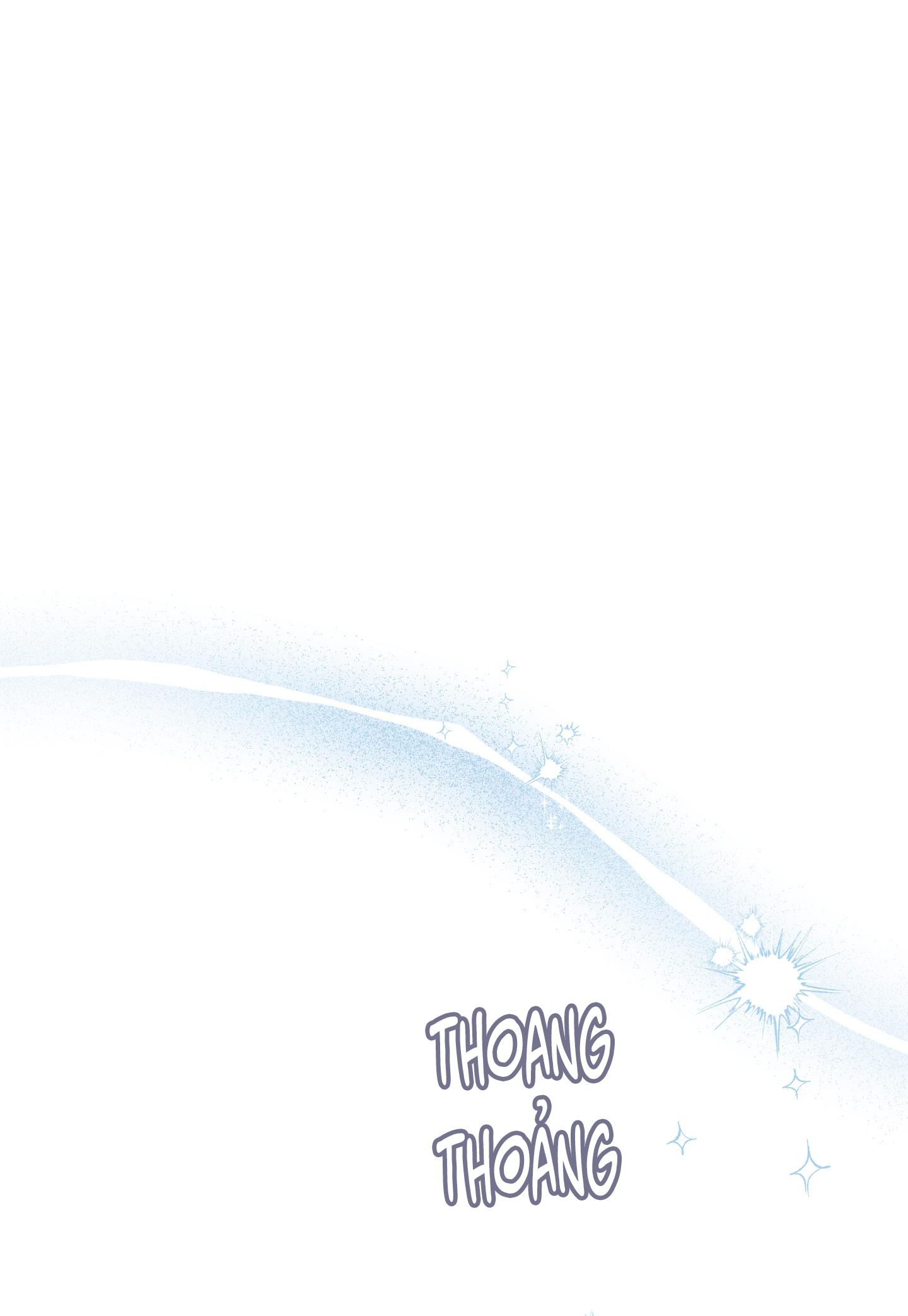 Xuyên Thành Bá Tước Omega Chapter 6 - Next 