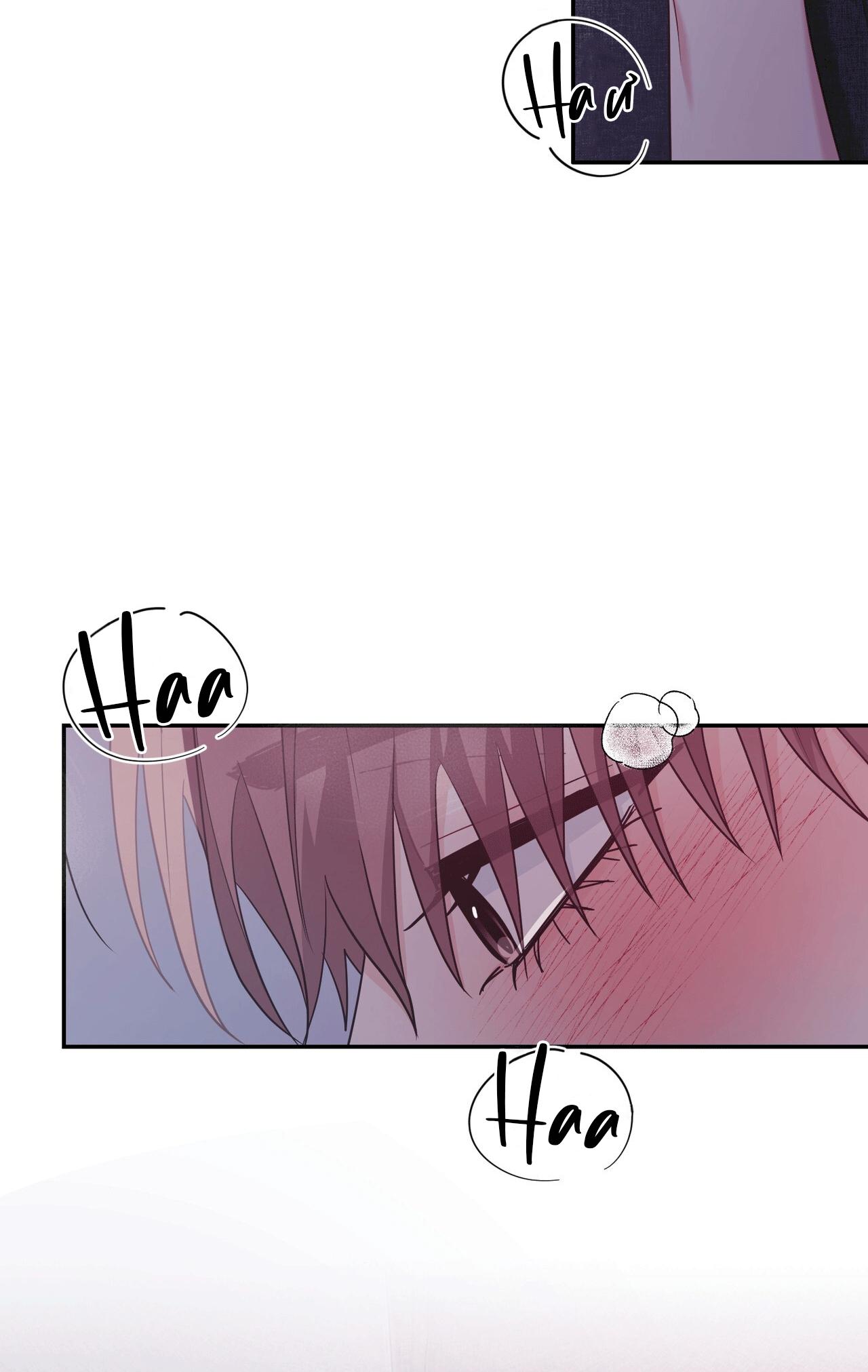 TIỂU THỬ: BẮT ĐẦU MÙA HÈ Chapter 60 H++ - Next 