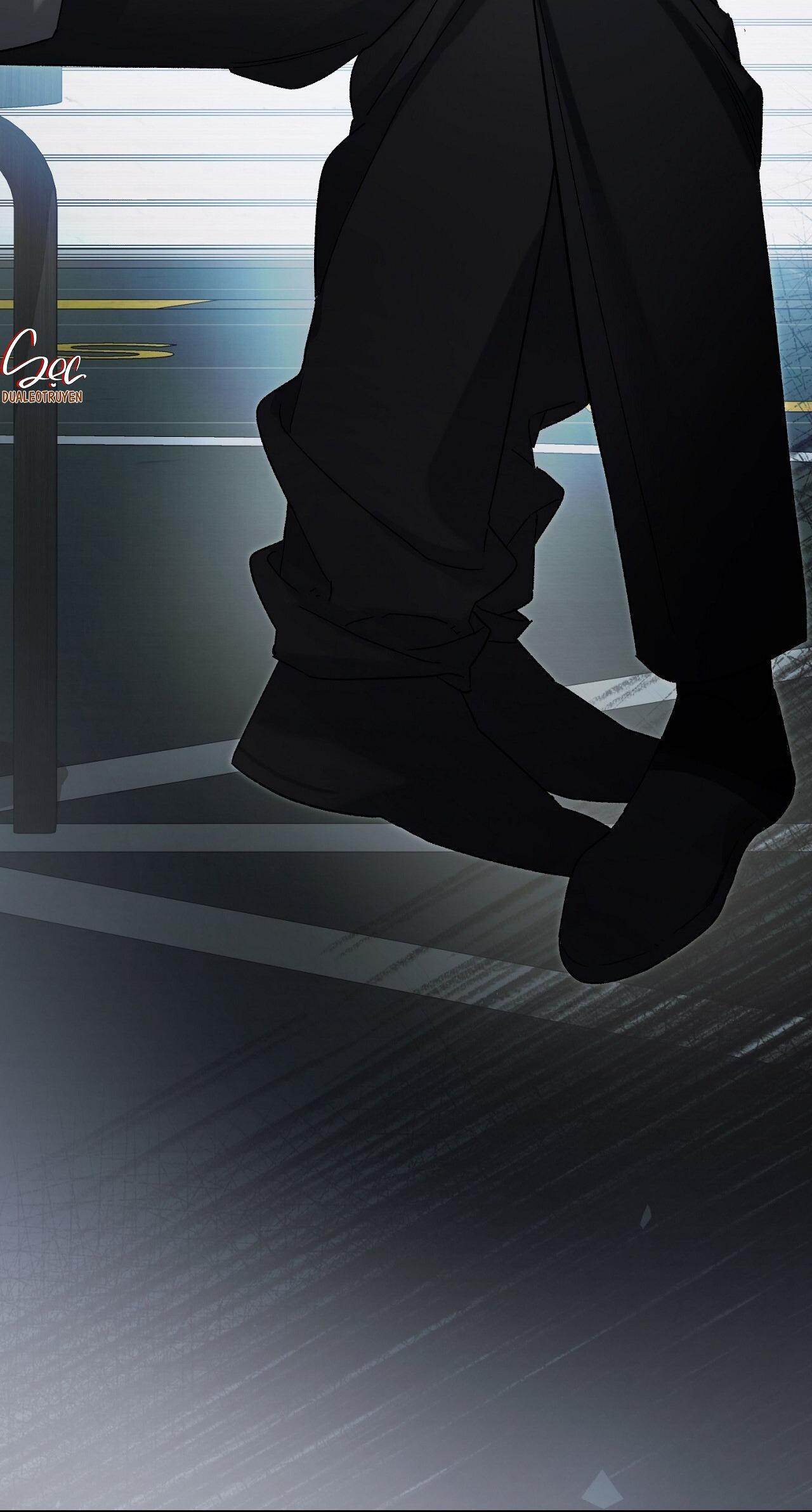 ĐIỀU KIỆN CỦA GUIDE Chapter 59 - Next 