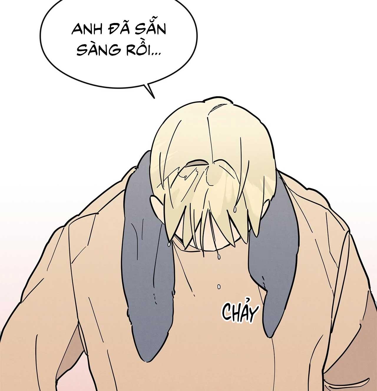 One-Room TA Chapter 27 - Next 