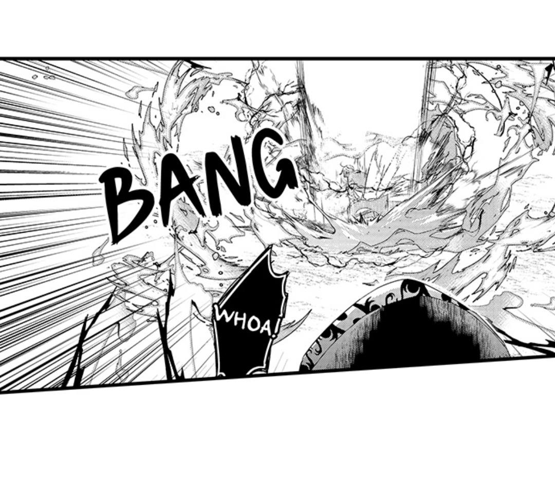 Chàng hoàng tử hoàn hảo yêu tôi, tình địch của anh ấy? Chapter 41 - Next 