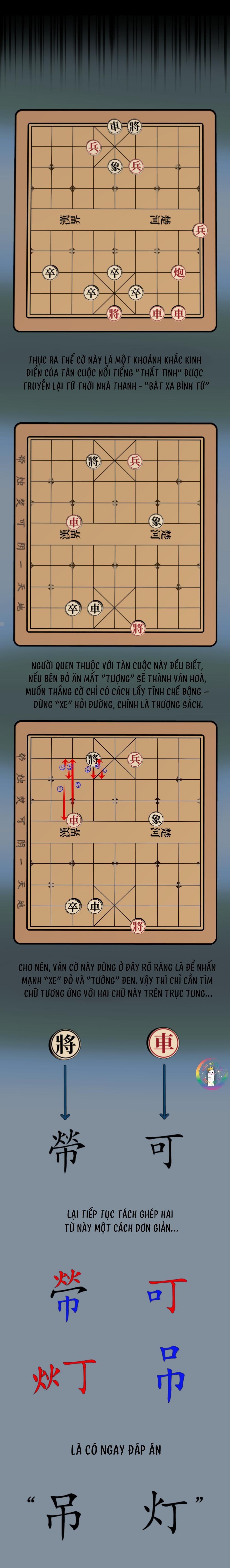 Tình Yêu Ngàn Năm Chapter 3 - Next 