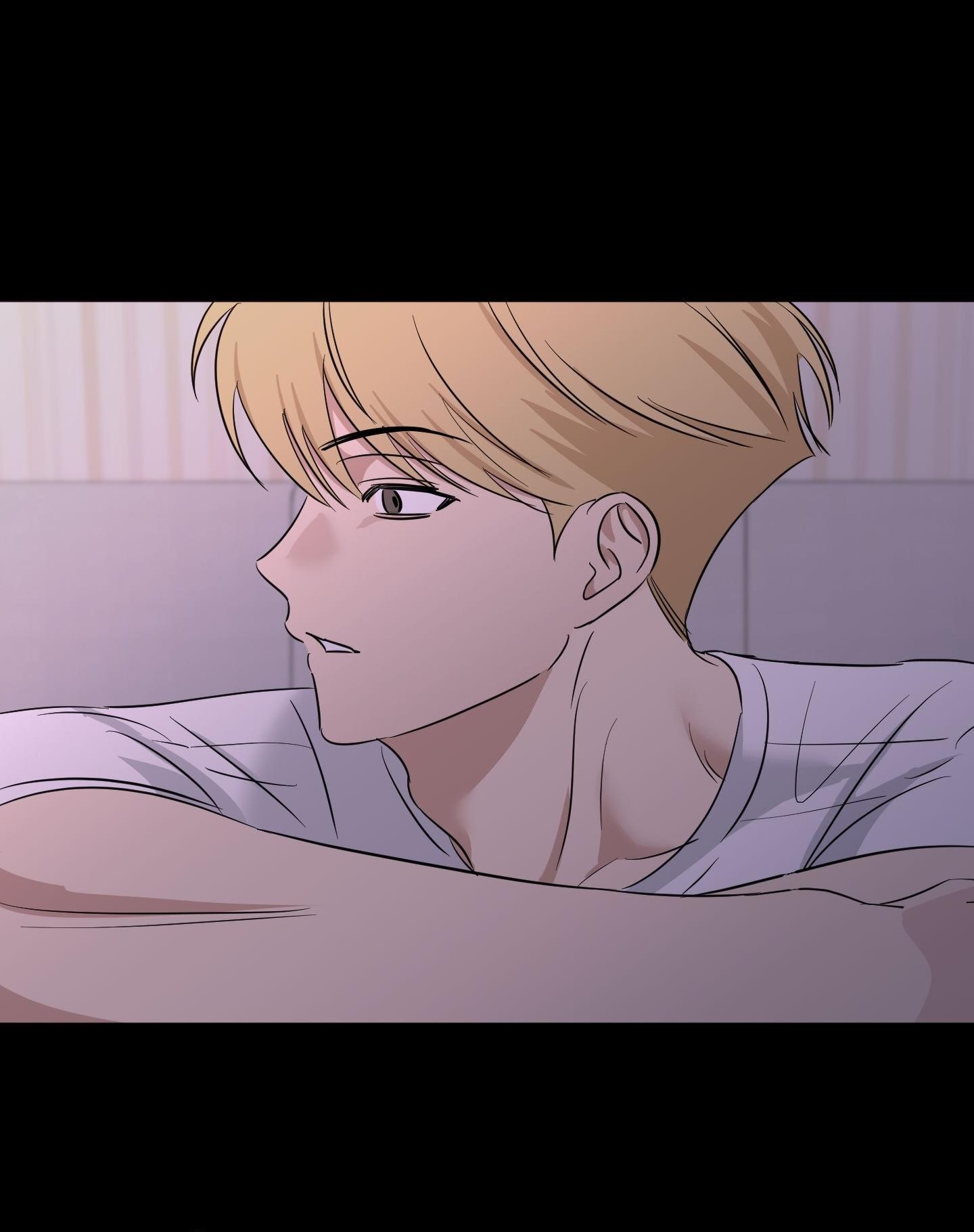 GUITAR ĐIỆN VÀ CÀ VẠT Chapter 11 - Next 