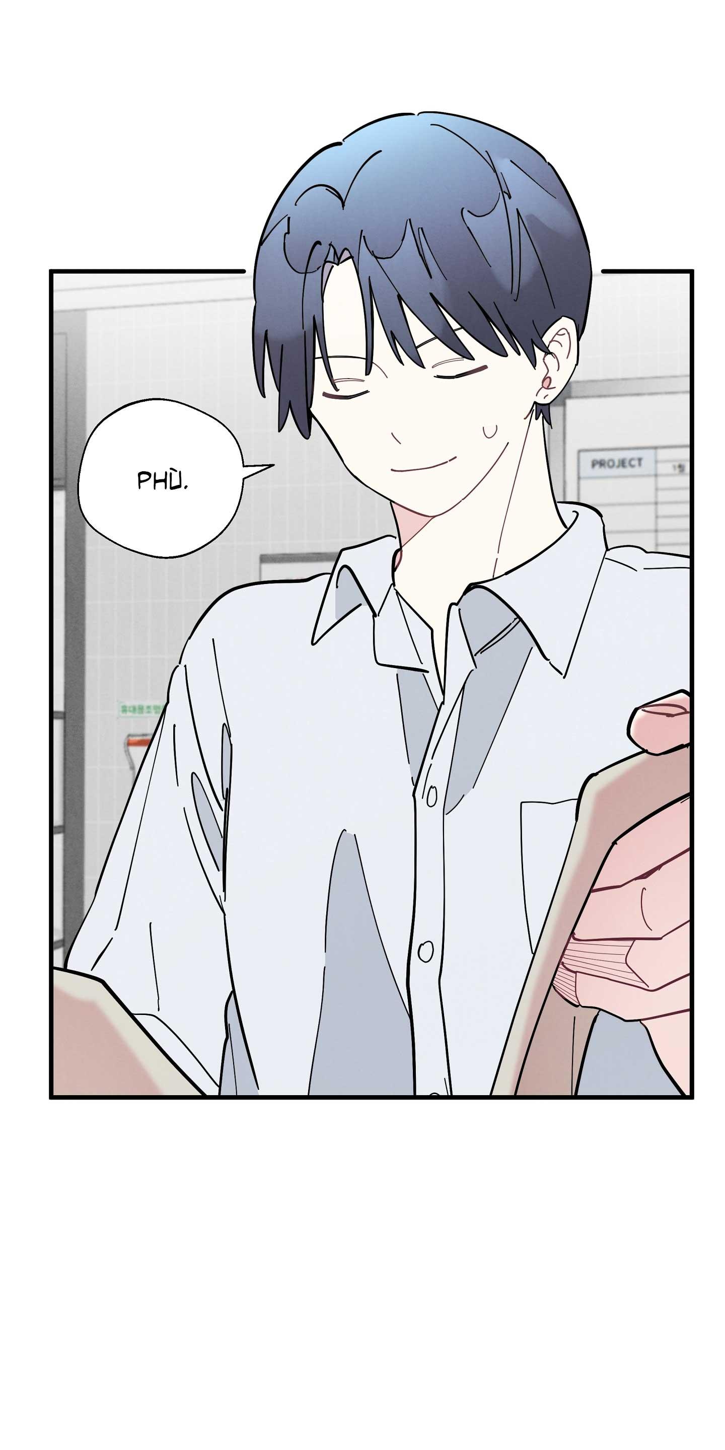 One-Room TA Chapter 47 - Next Chapter 48