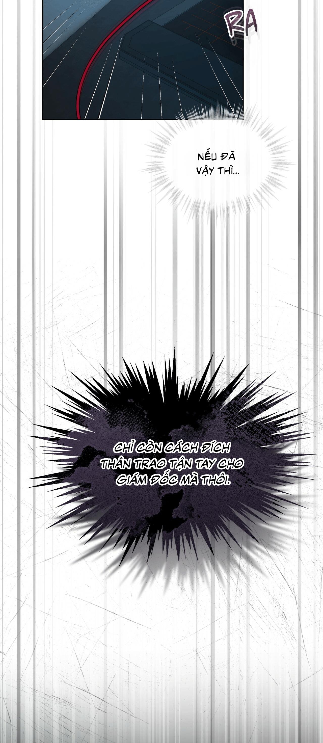 KHỞI NGUỒN SỰ SỐNG Chapter 51 - Next Chapter 52