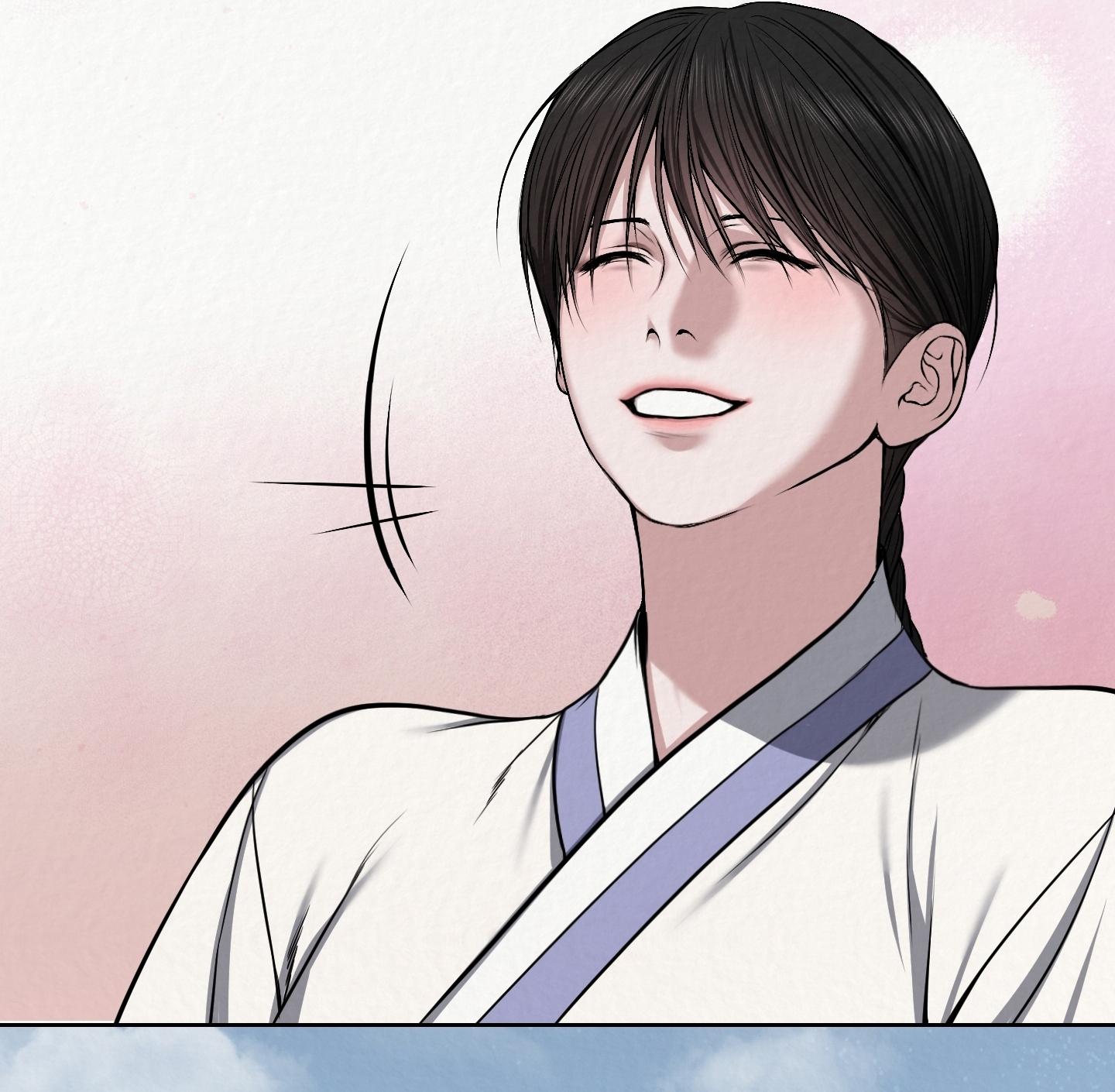 (GĐCV) HỐI HẬN Chapter 4 - Trang 2