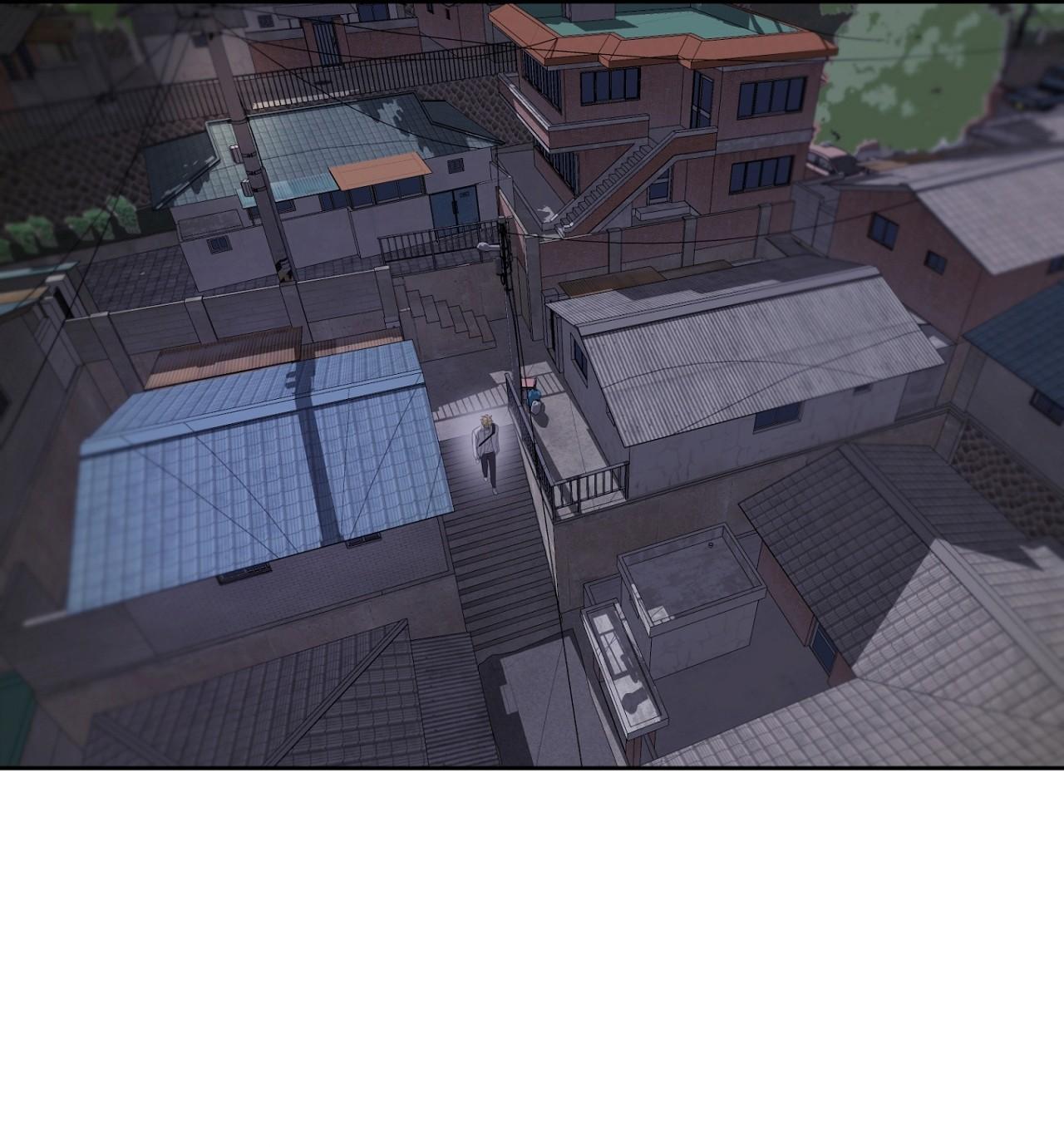 (CBunu) Yang Il Woo Và Tôi Chapter 3 - Trang 2