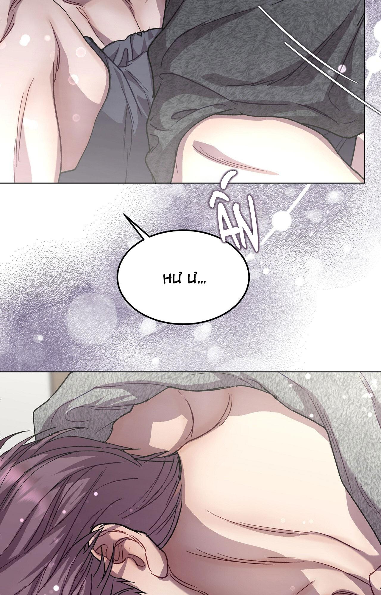 LỐI SỐNG ÍCH KỶ Chapter 91 END - Next 