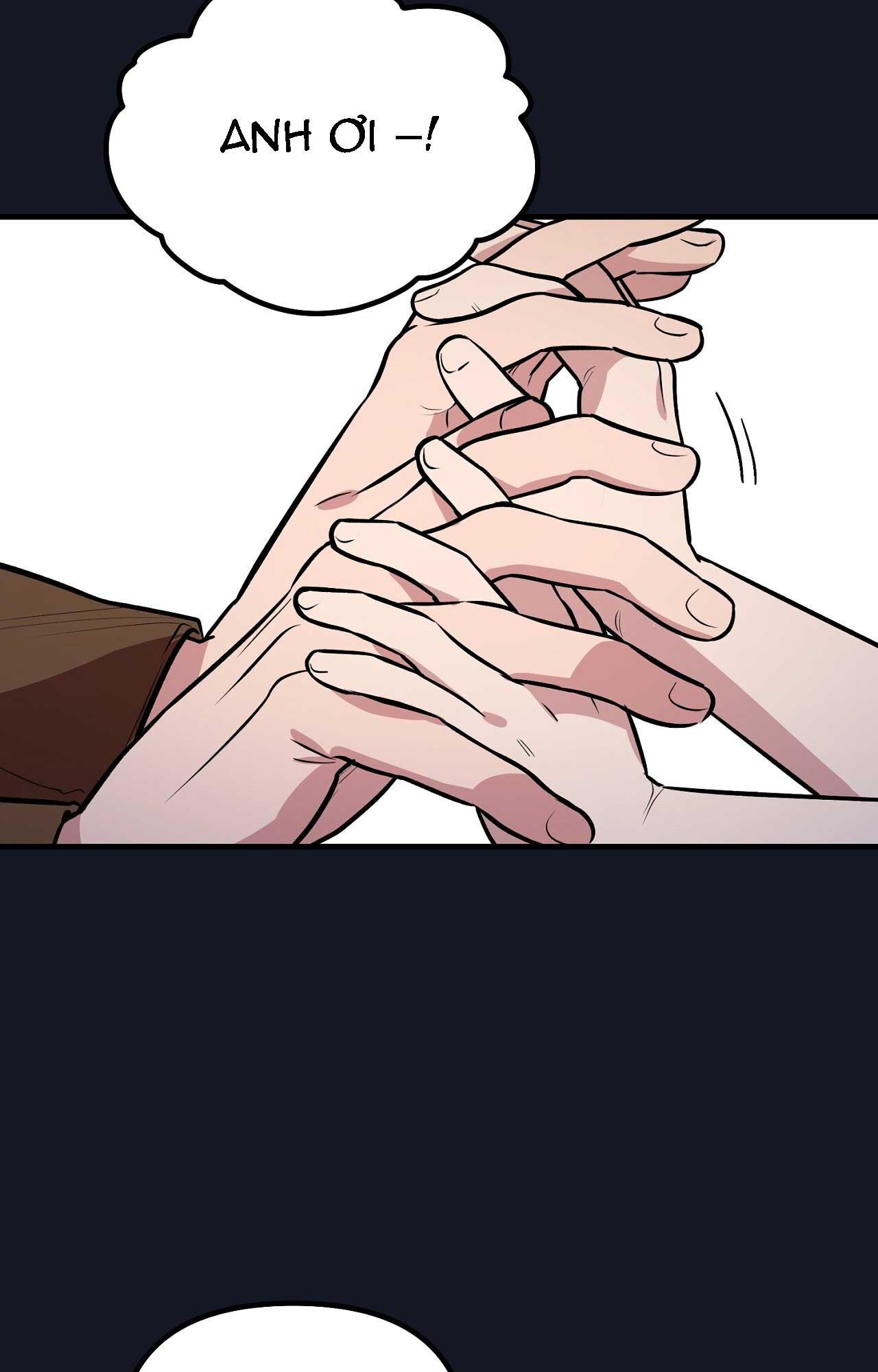 Delivered Comics Chapter 15 - Next 