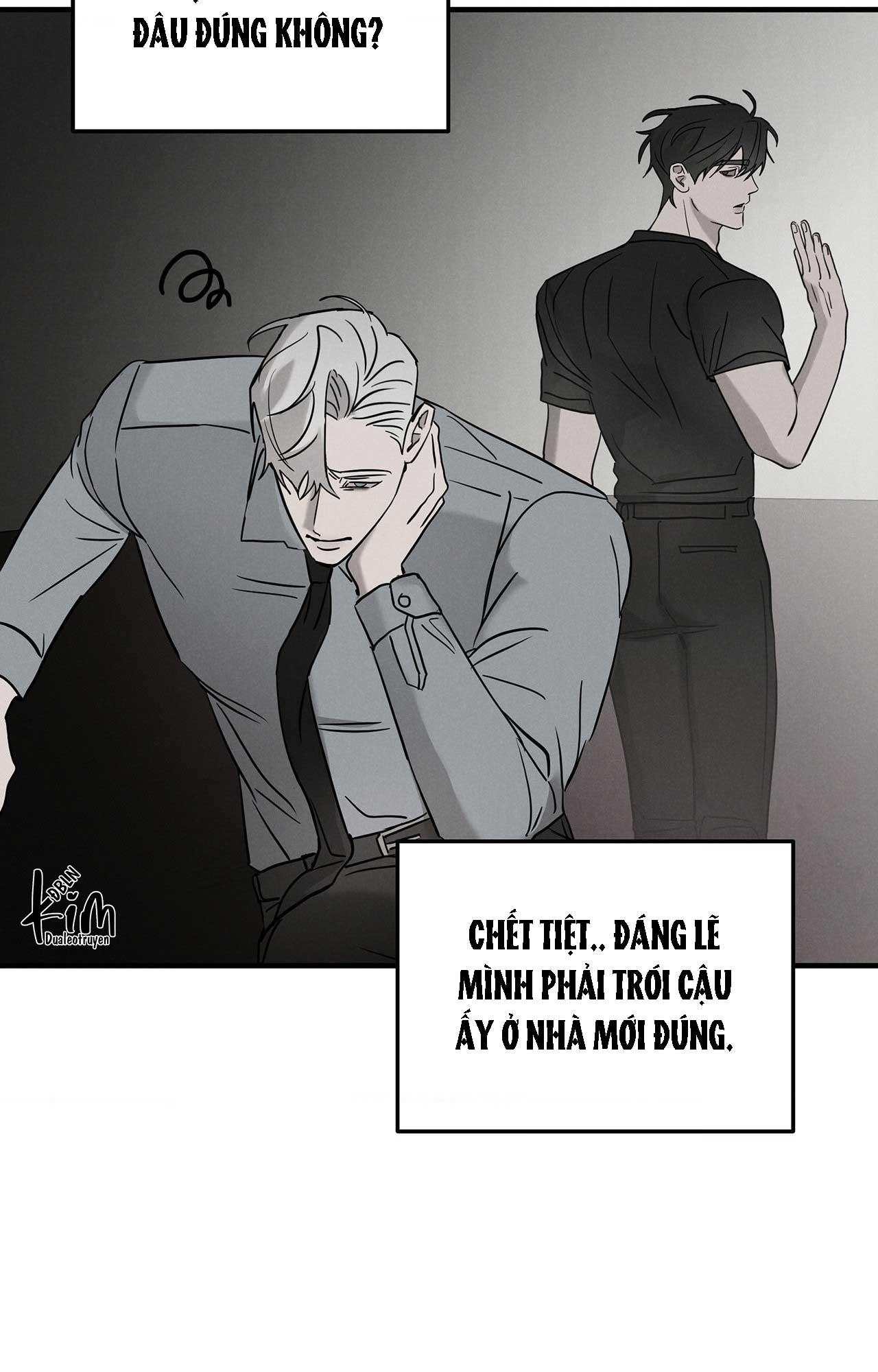 FIETA Chapter 23 - Next 