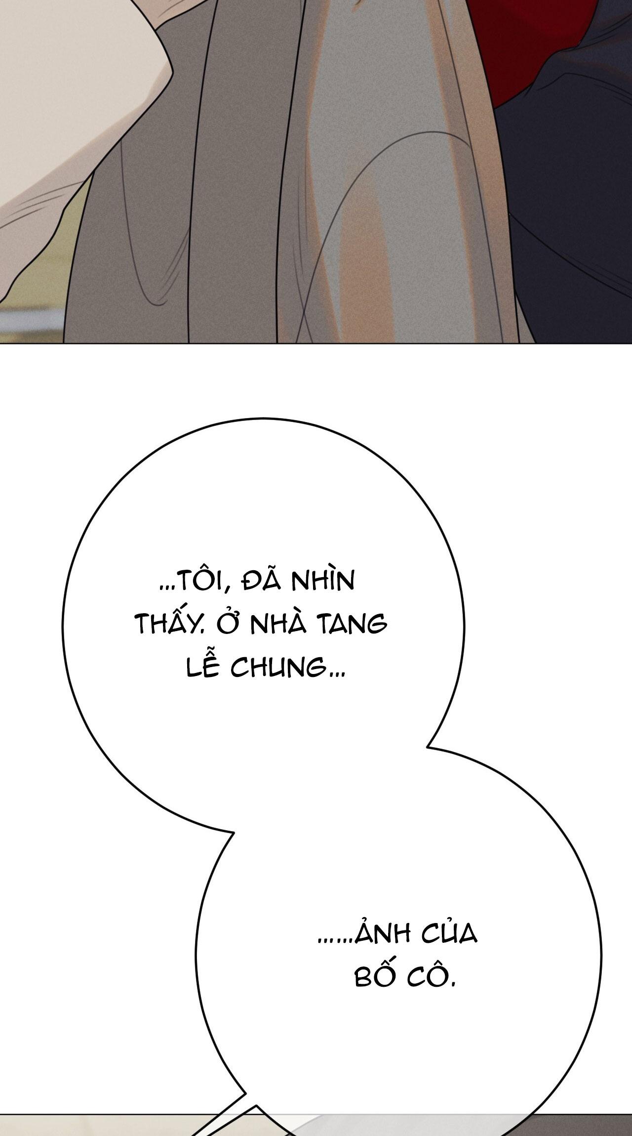 QUẺ BÓI GIẤC MƠ CỦA YÊU TINH Chapter 59 - Next Chapter 60